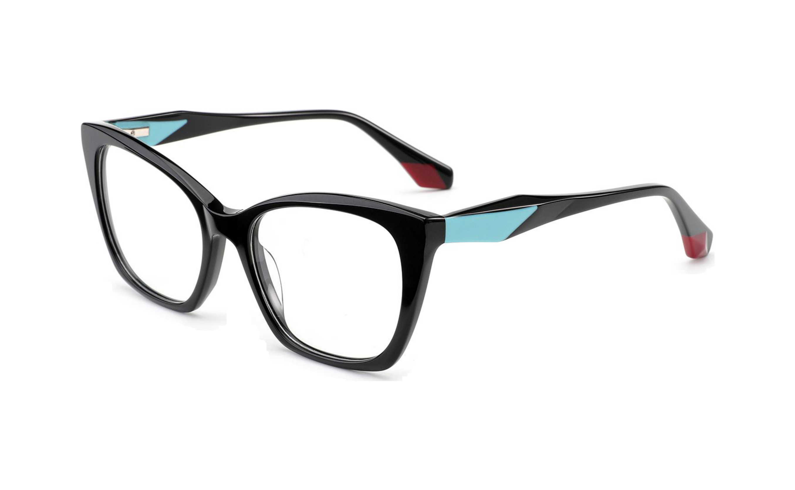 AR-2-1-VS2572-Acetate-52-19-145-7