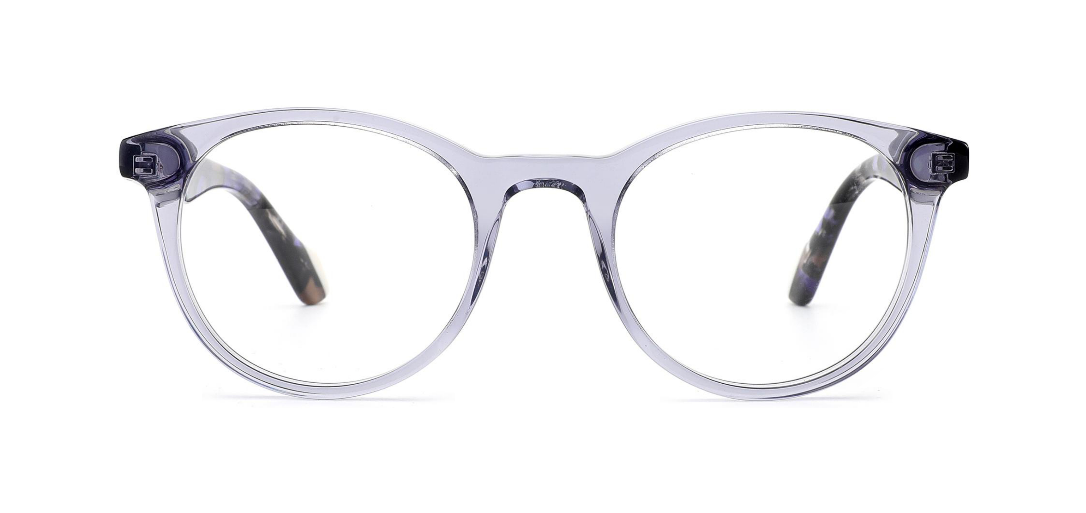 AR-2-10-VS2581-Acetate-50-23-145-2