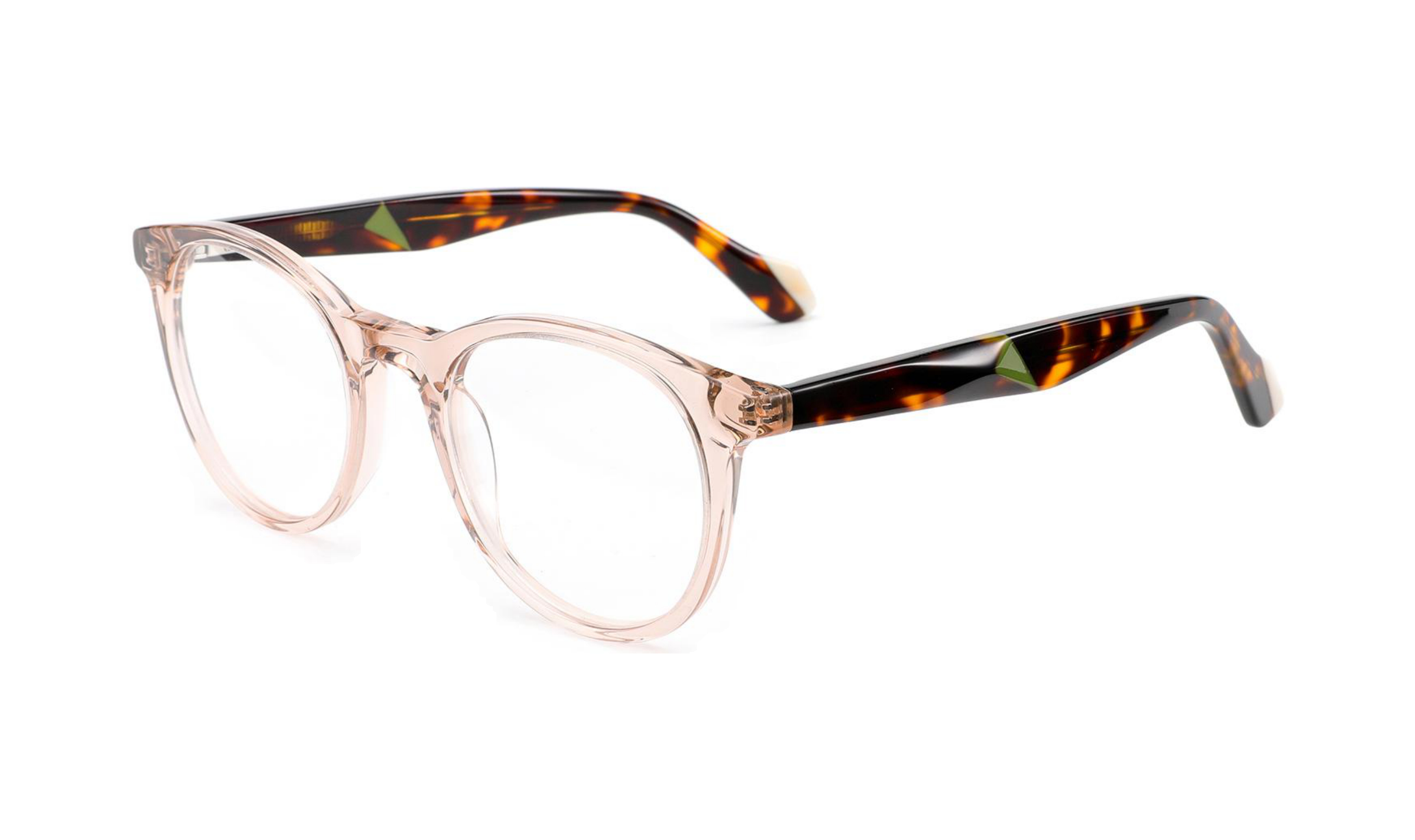 AR-2-10-VS2581-Acetate-50-23-145-6