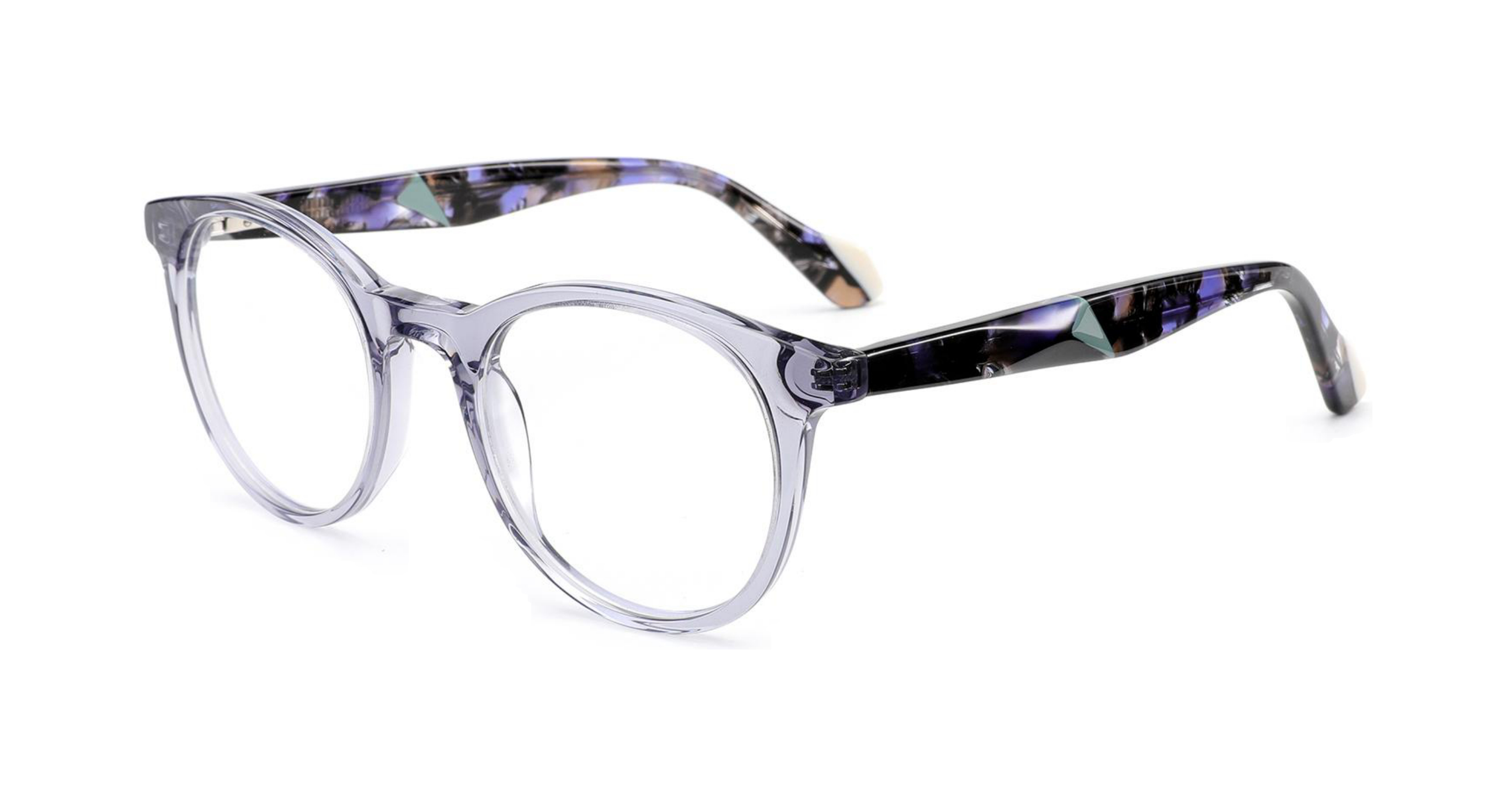AR-2-10-VS2581-Acetate-50-23-145-8