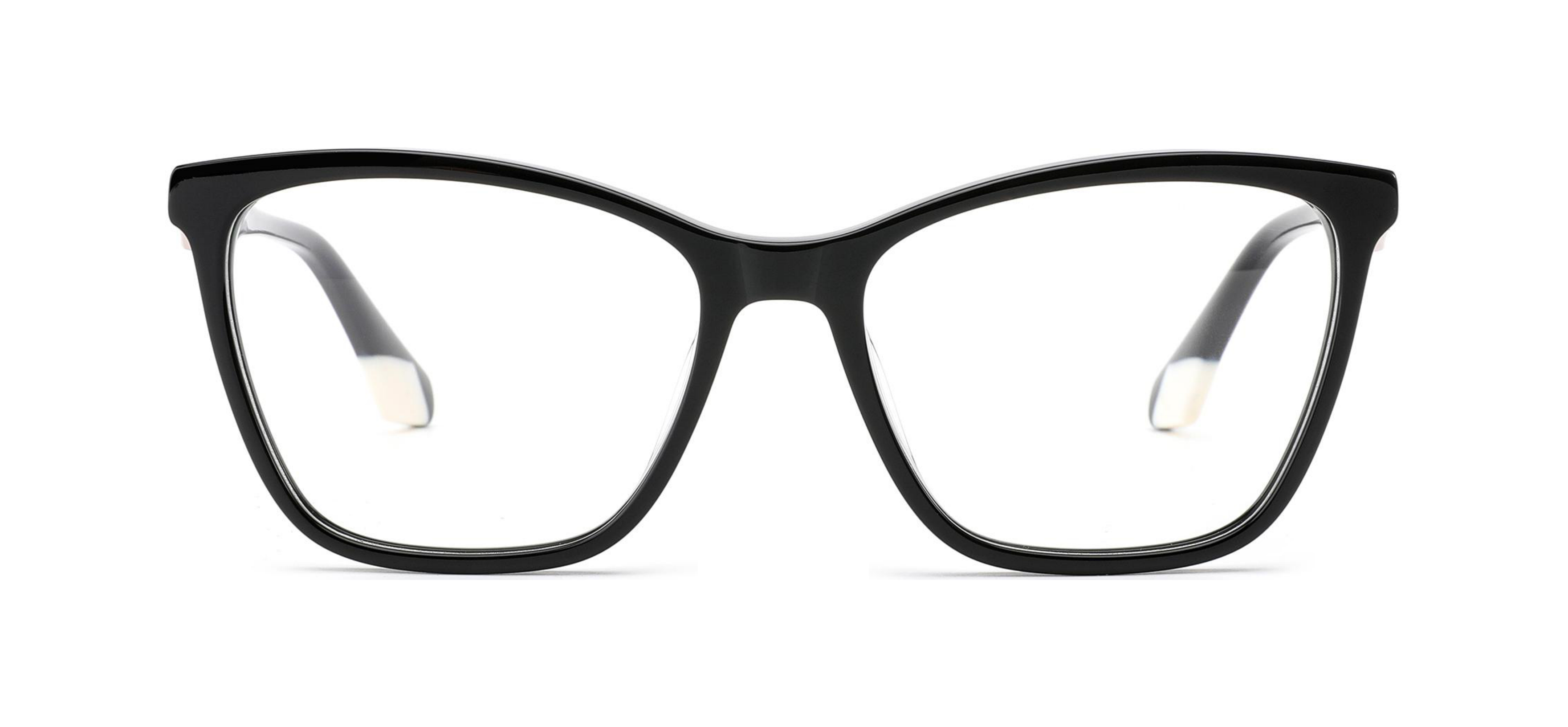 AR-2-11-VS2582-Acetate-53-18-145-2