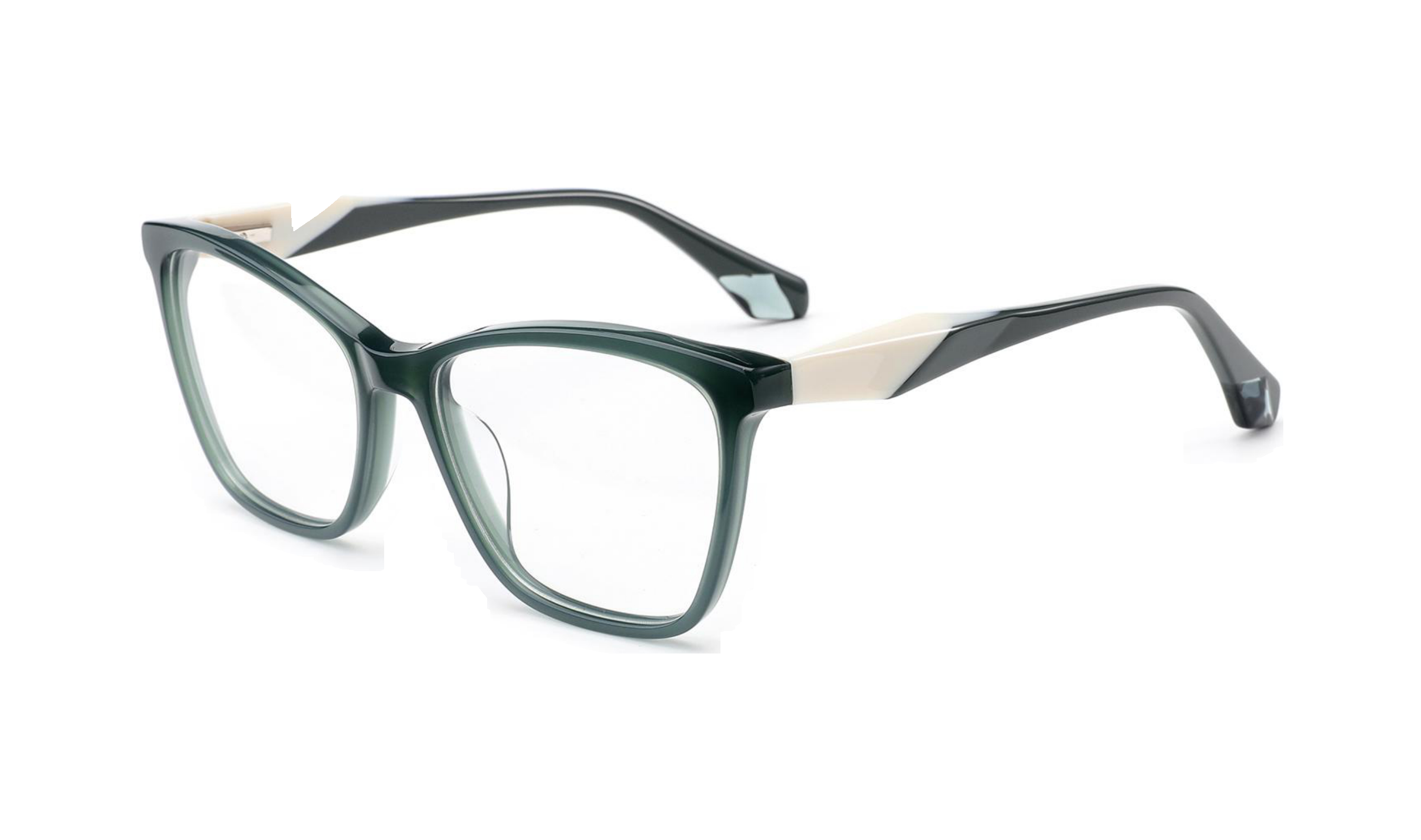 AR-2-11-VS2582-Acetate-53-18-145-7