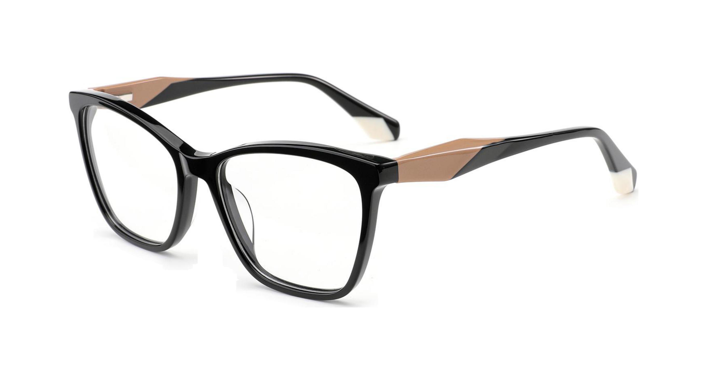 AR-2-11-VS2582-Acetate-53-18-145-8
