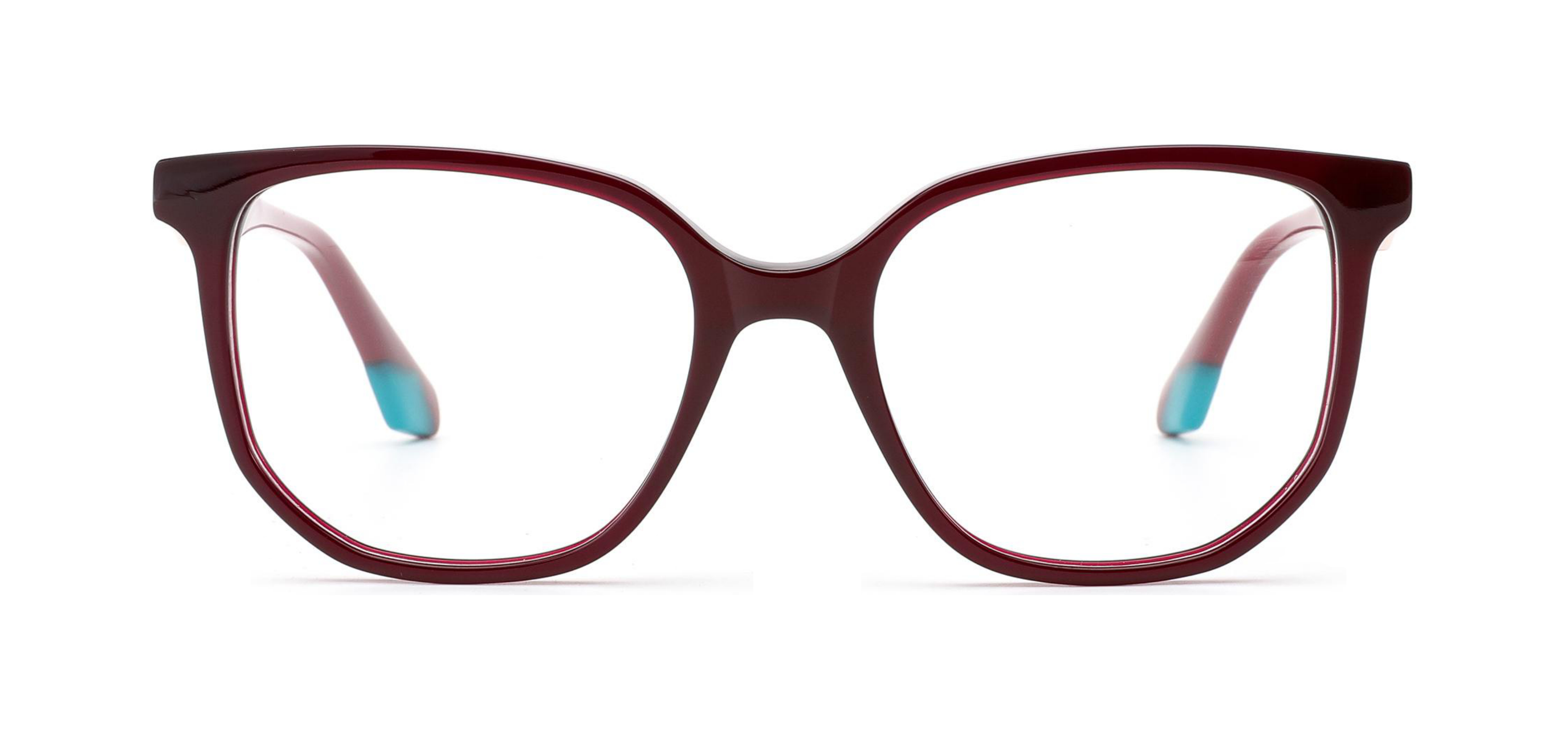 AR-2-12-VS2583-Acetate-50-19-145-2