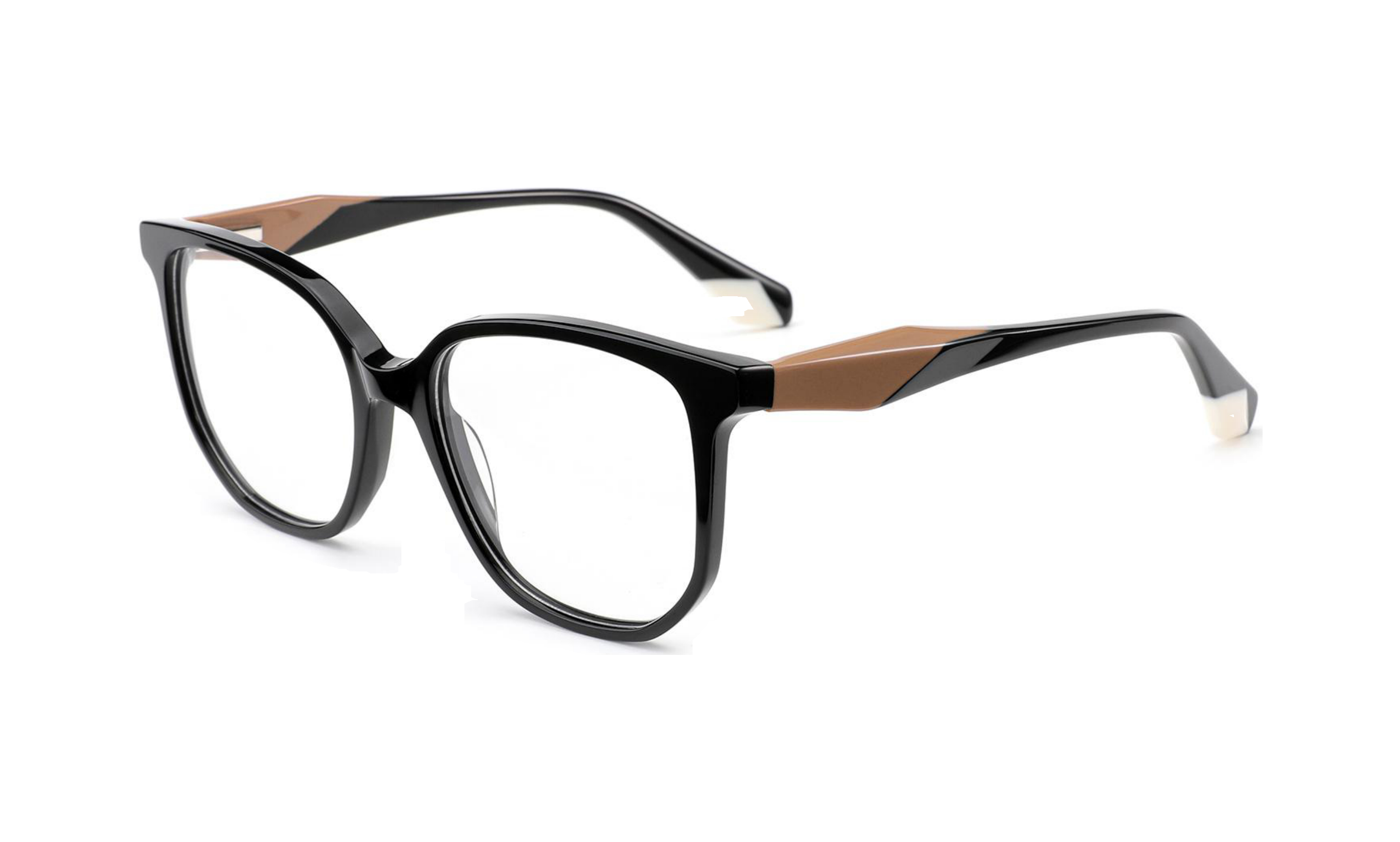 AR-2-12-VS2583-Acetate-50-19-145-7