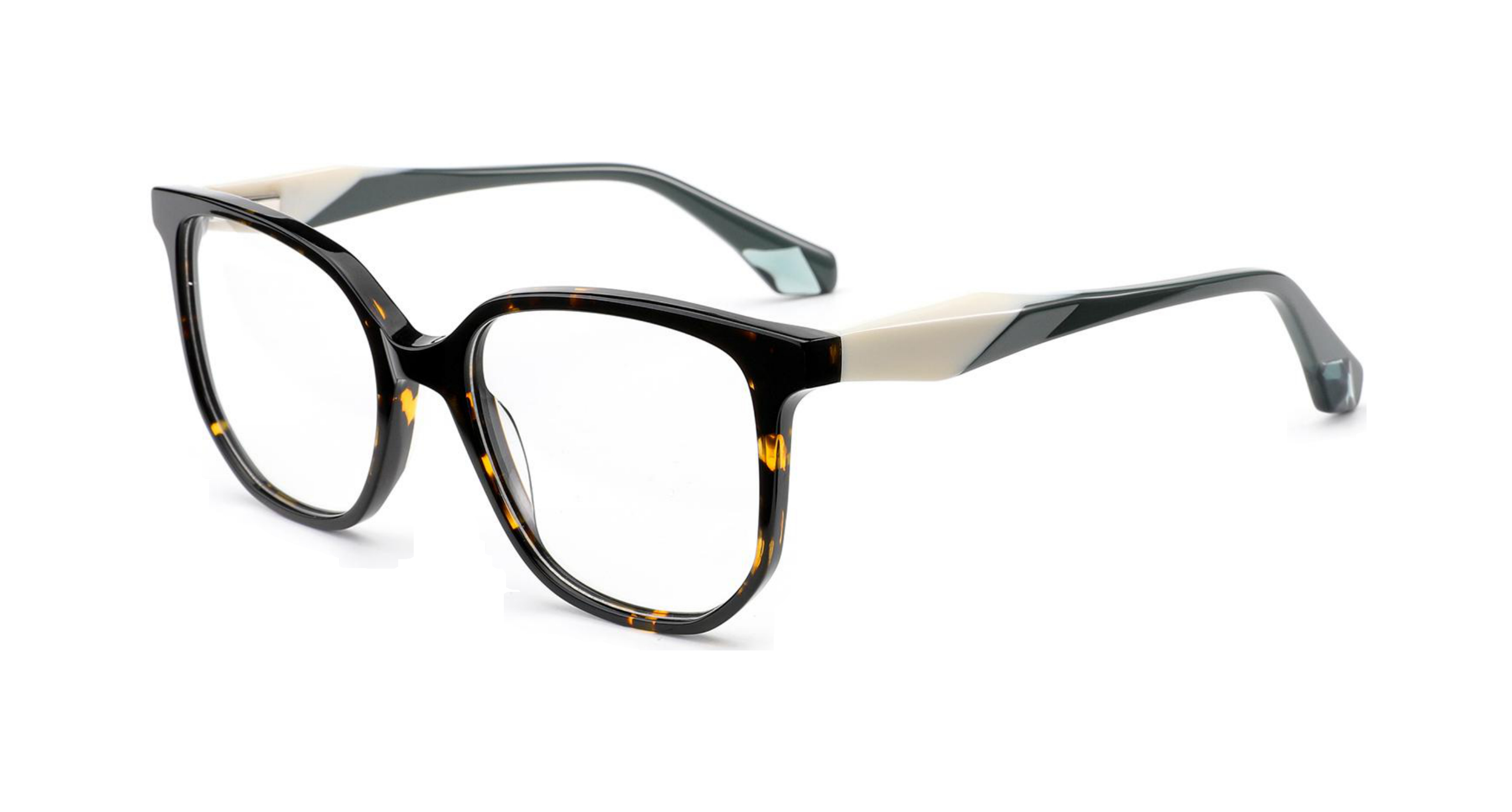 AR-2-12-VS2583-Acetate-50-19-145-8