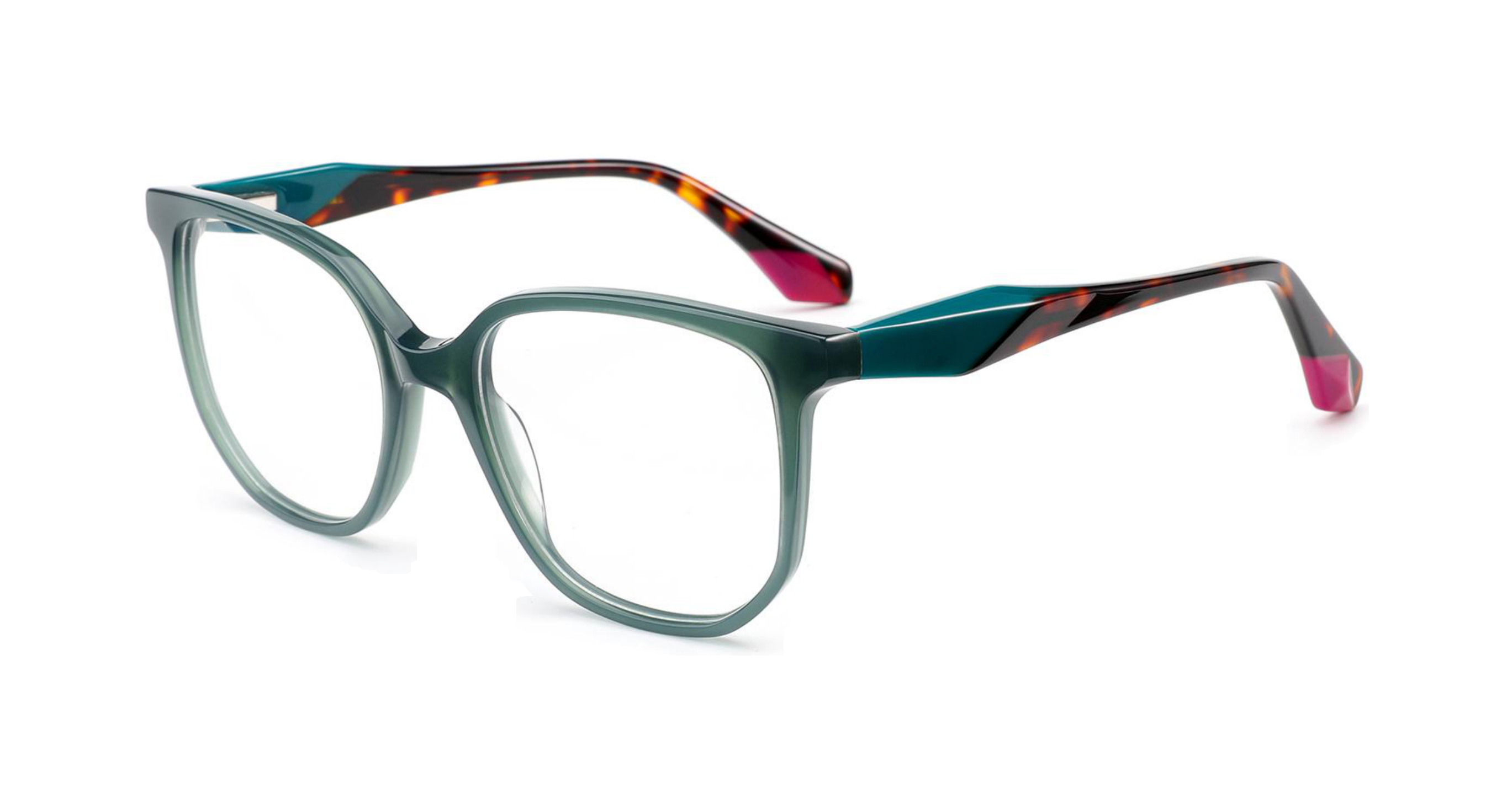 AR-2-12-VS2583-Acetate-50-19-145-9