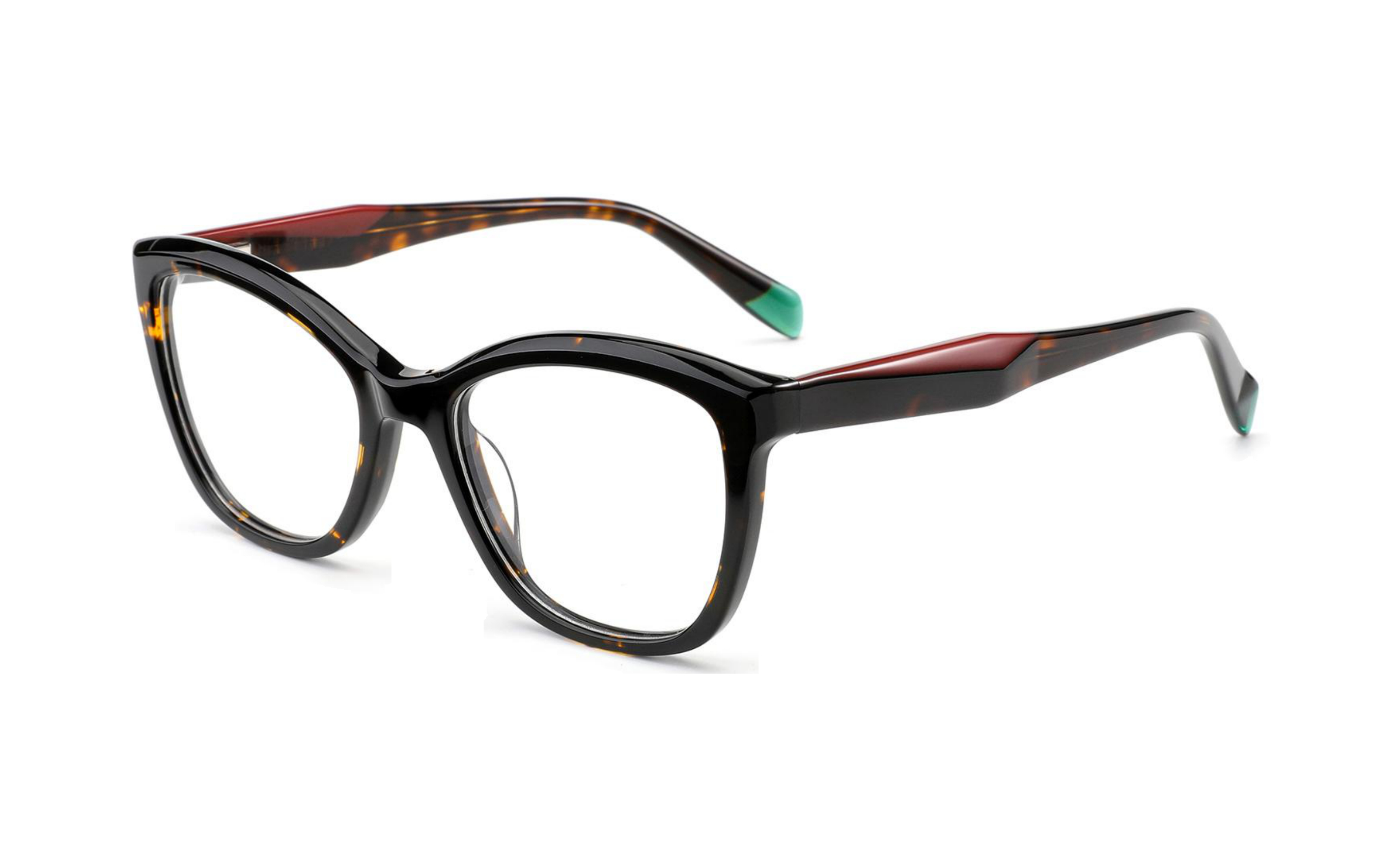 AR-2-2-VS2573-Acetate-50-20-148-6