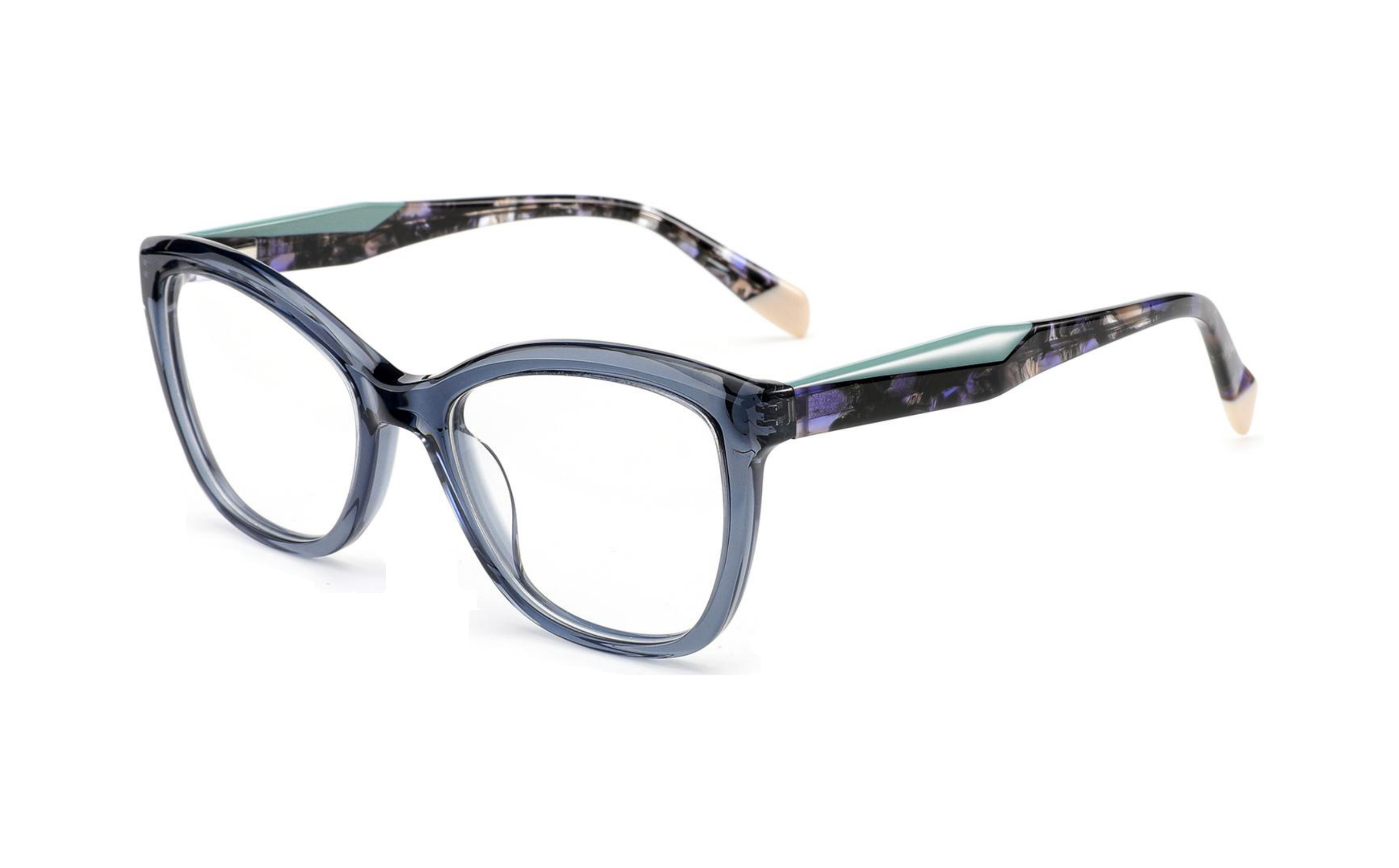 AR-2-2-VS2573-Acetate-50-20-148-7