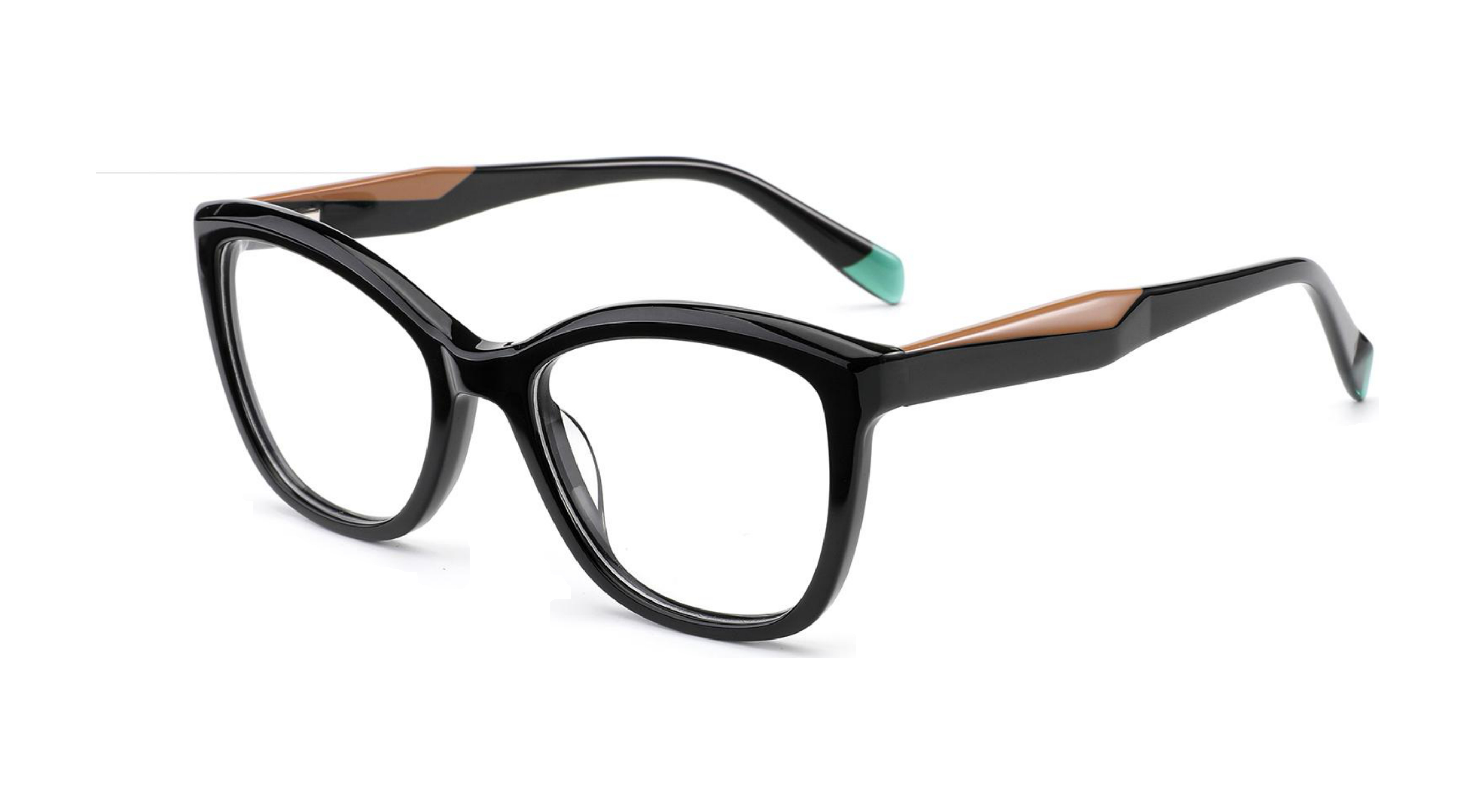 AR-2-2-VS2573-Acetate-50-20-148-8