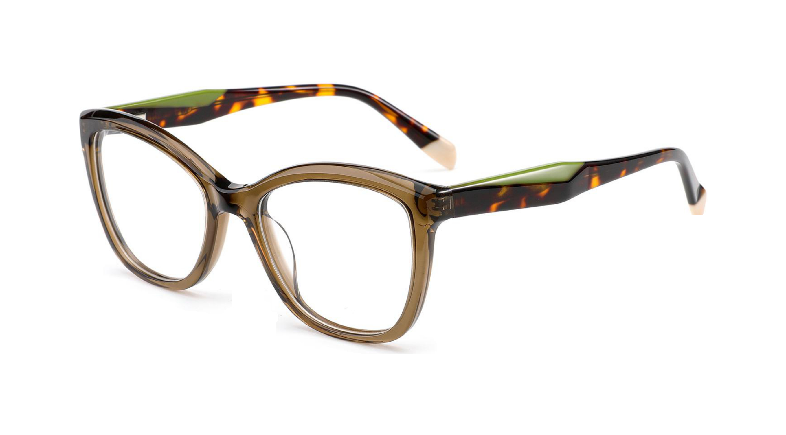 AR-2-2-VS2573-Acetate-50-20-148-9
