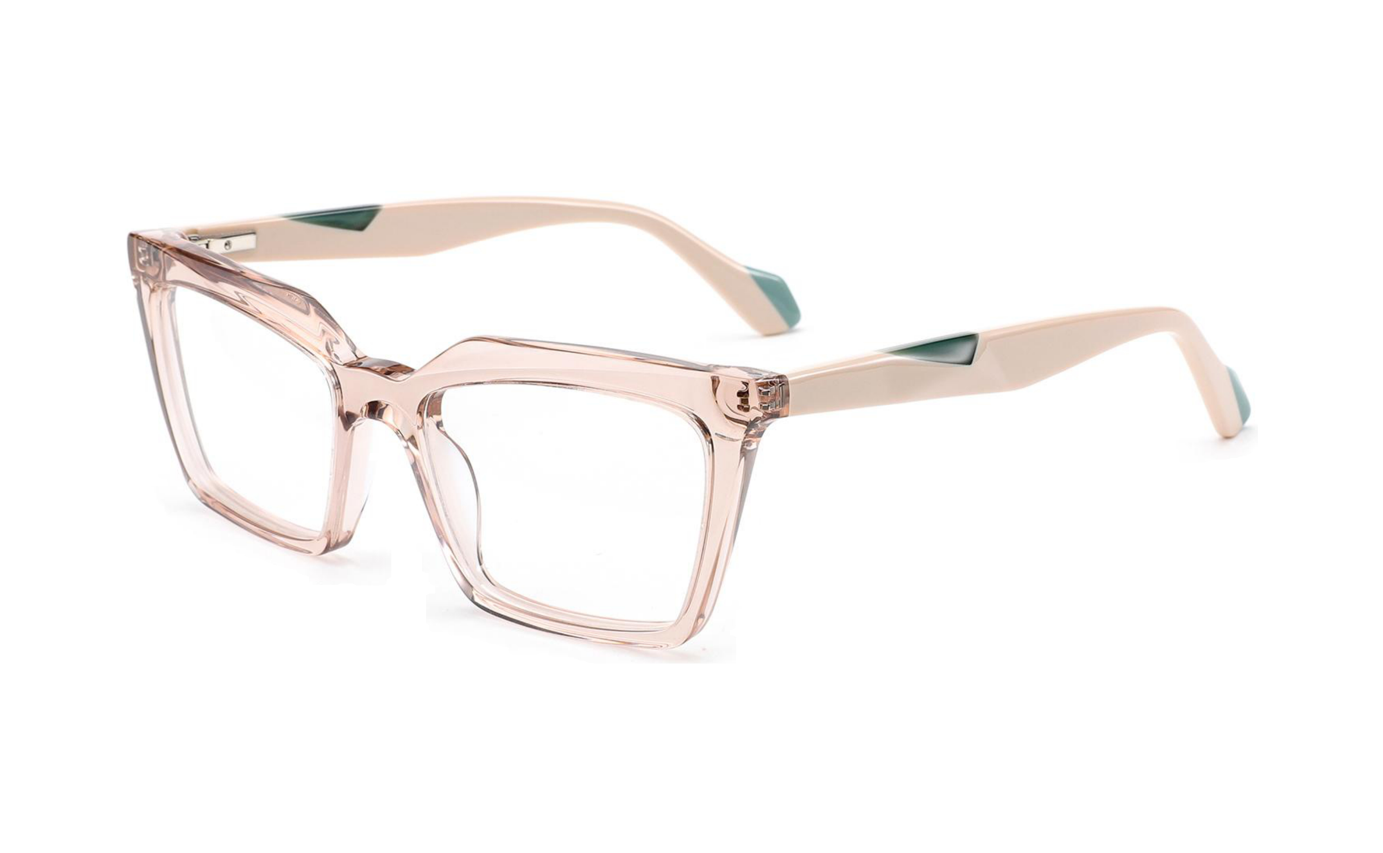 AR-2-3-VS2574-Acetate-51-20-145-6