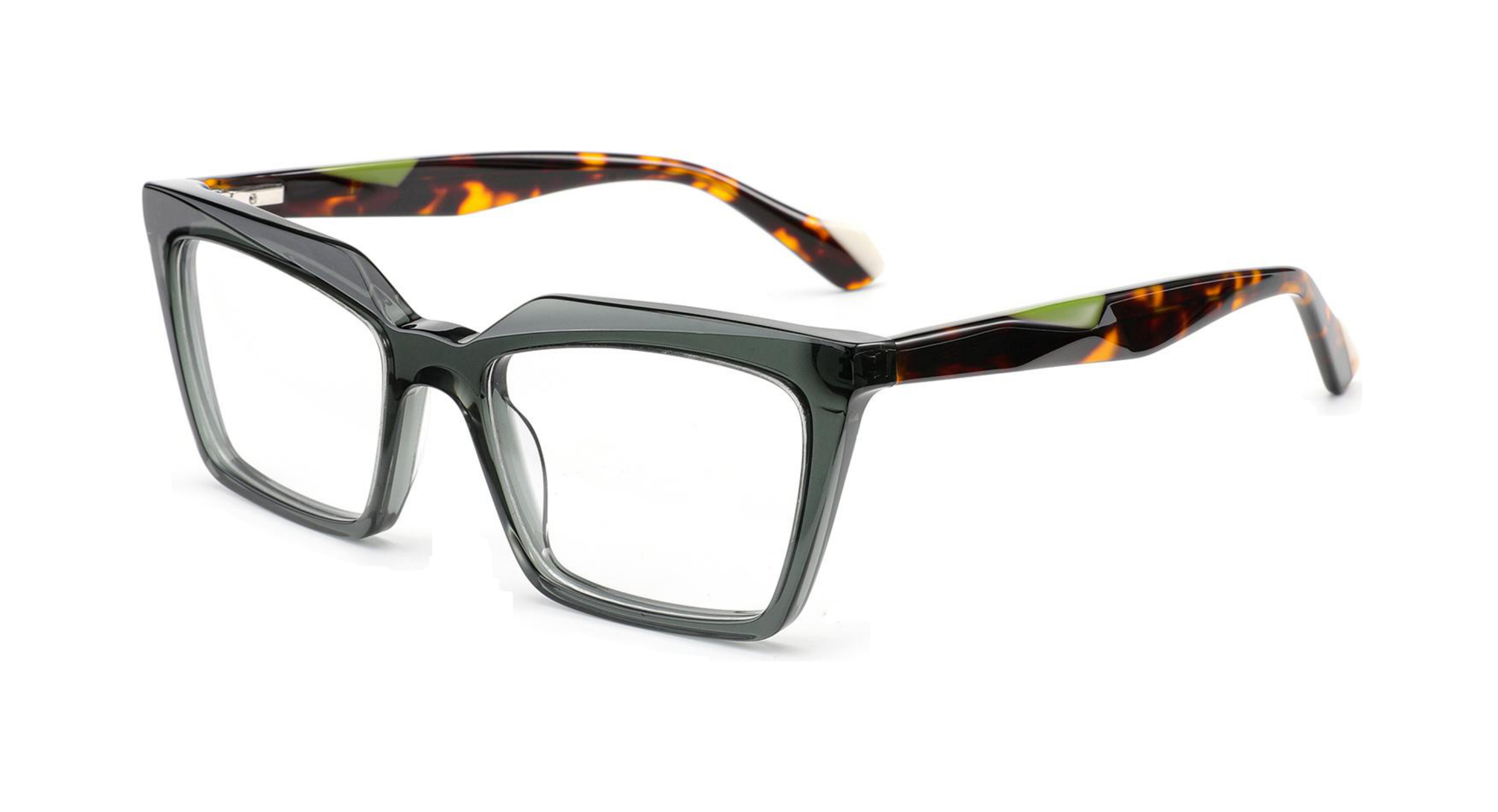 AR-2-3-VS2574-Acetate-51-20-145-9