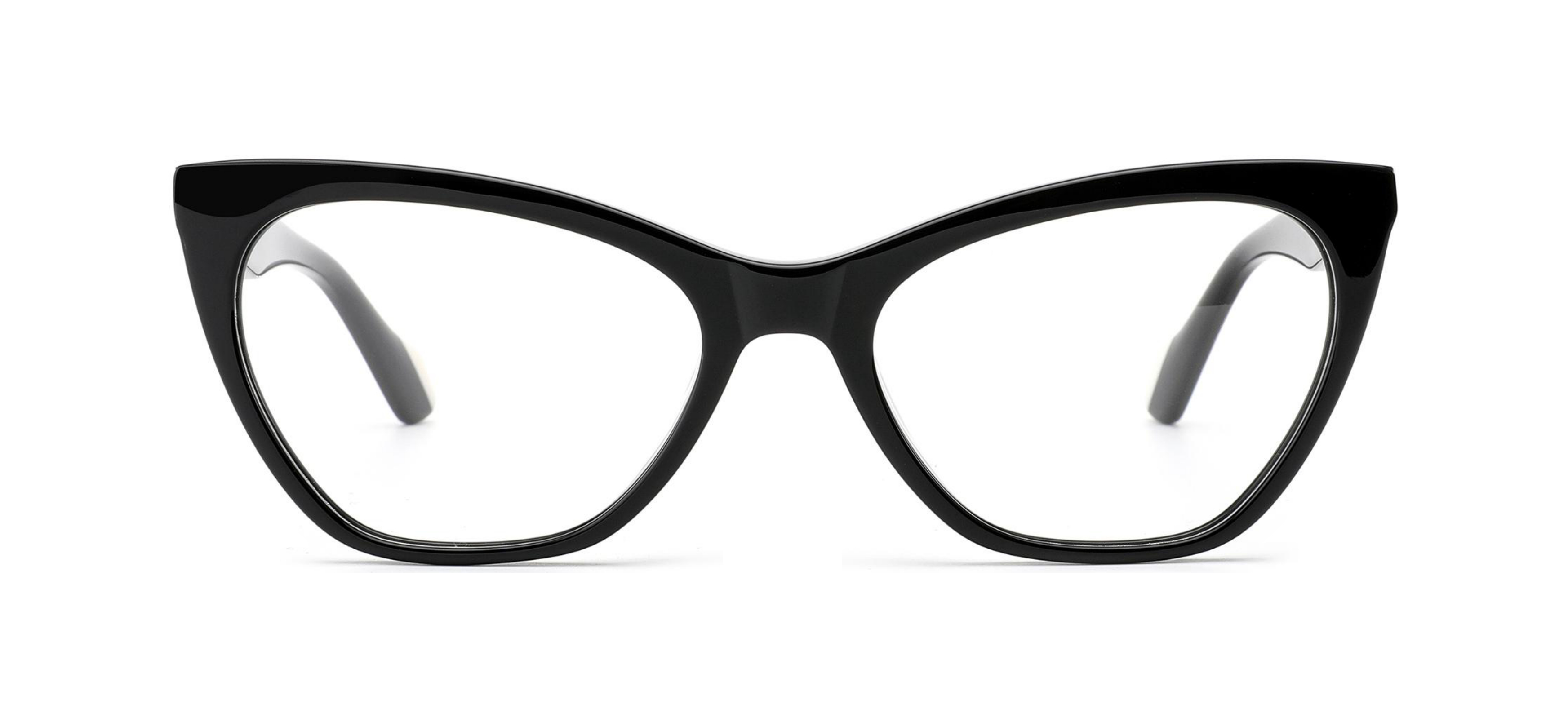AR-2-4-VS2575-Acetate-53-20-145-2