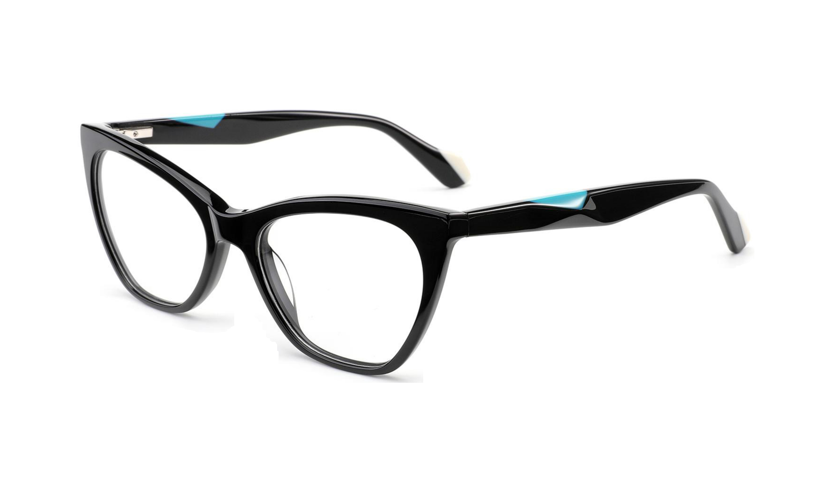 AR-2-4-VS2575-Acetate-53-20-145-7