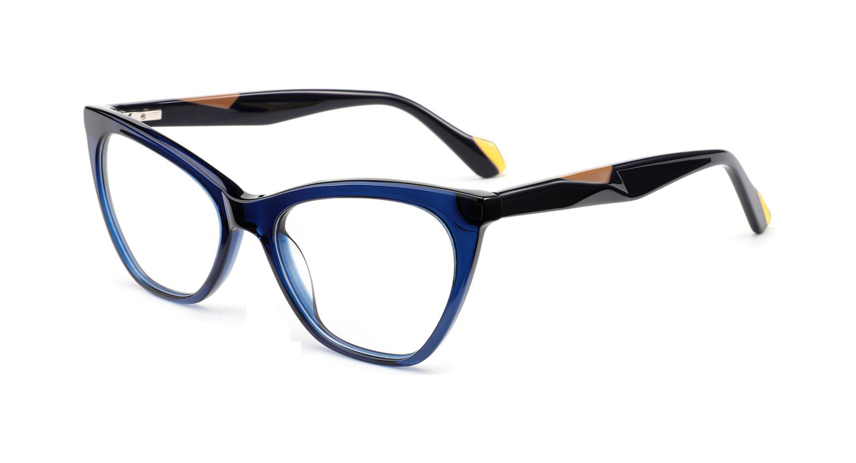 AR-2-4-VS2575-Acetate-53-20-145-8