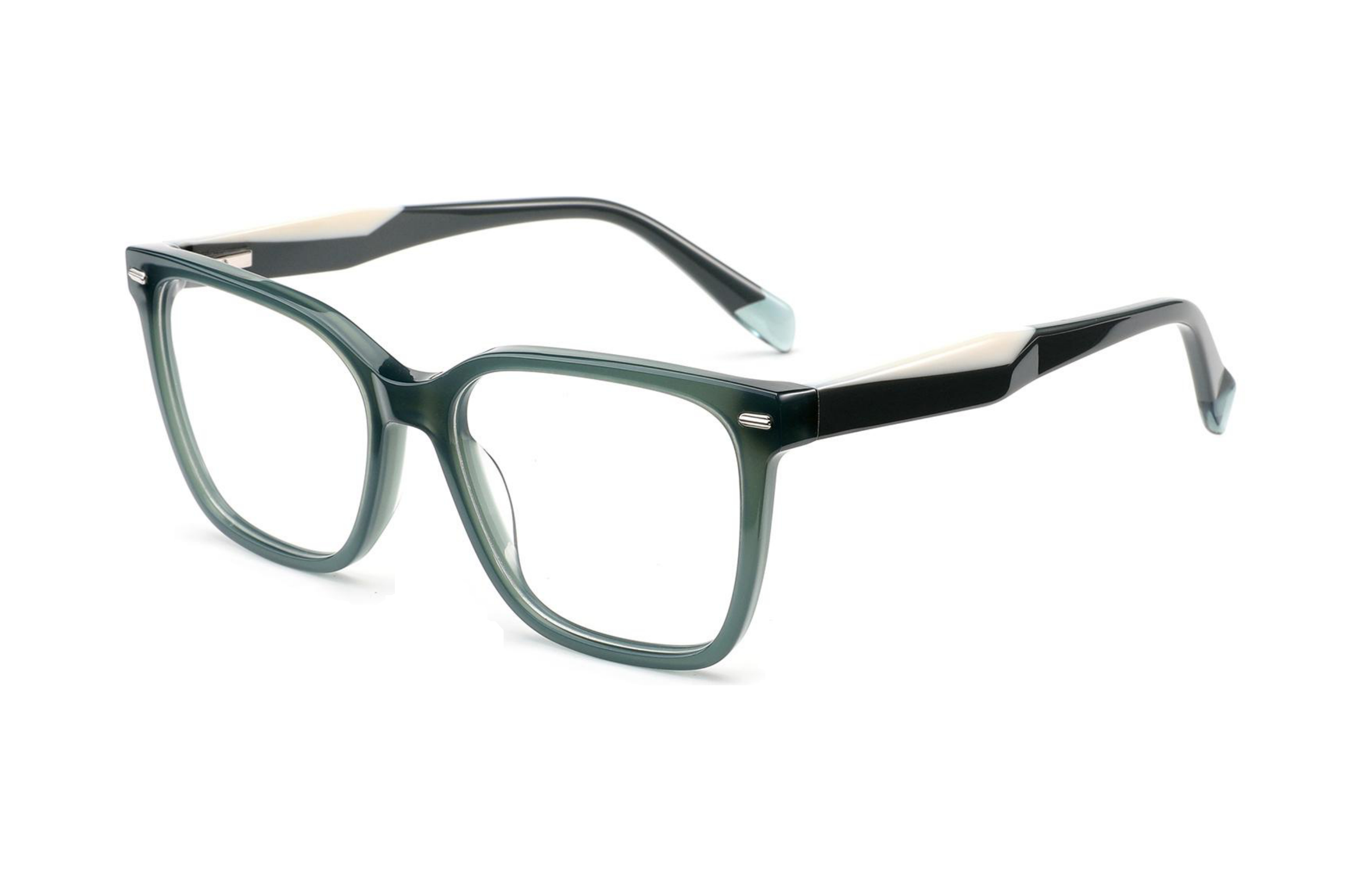 AR-2-5-VS2576-Acetate-51-17-148-6