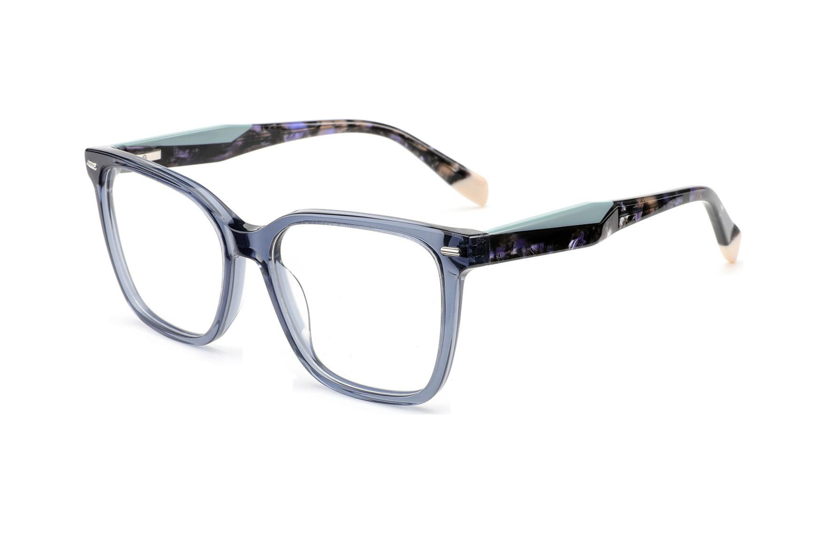 AR-2-5-VS2576-Acetate-51-17-148-7
