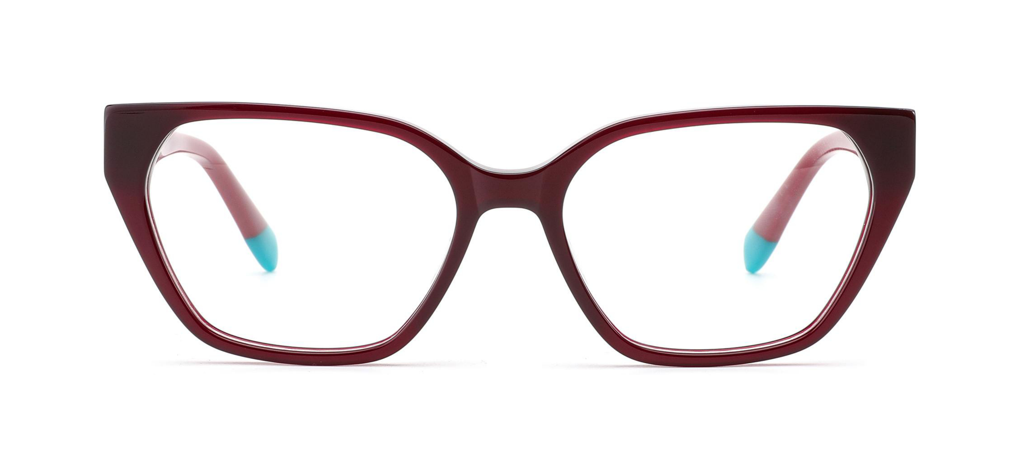 AR-2-6-VS2577-Acetate-53-18-148-2