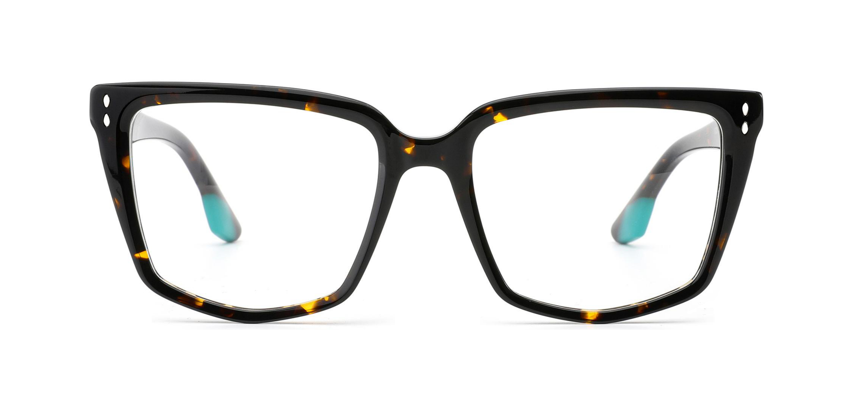 AR-2-7-VS2578-Acetate-51-19-147-2