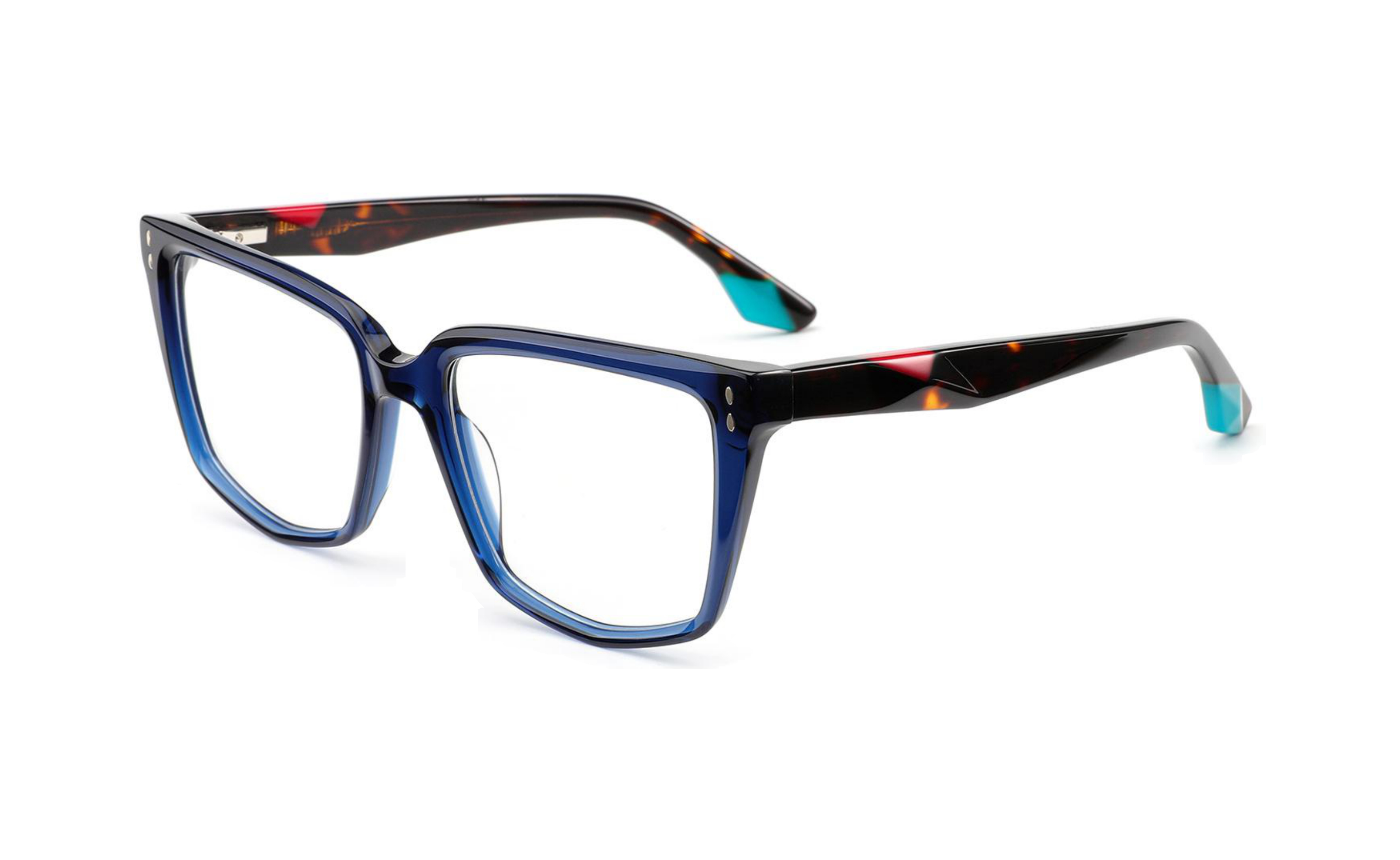 AR-2-7-VS2578-Acetate-51-19-147-7