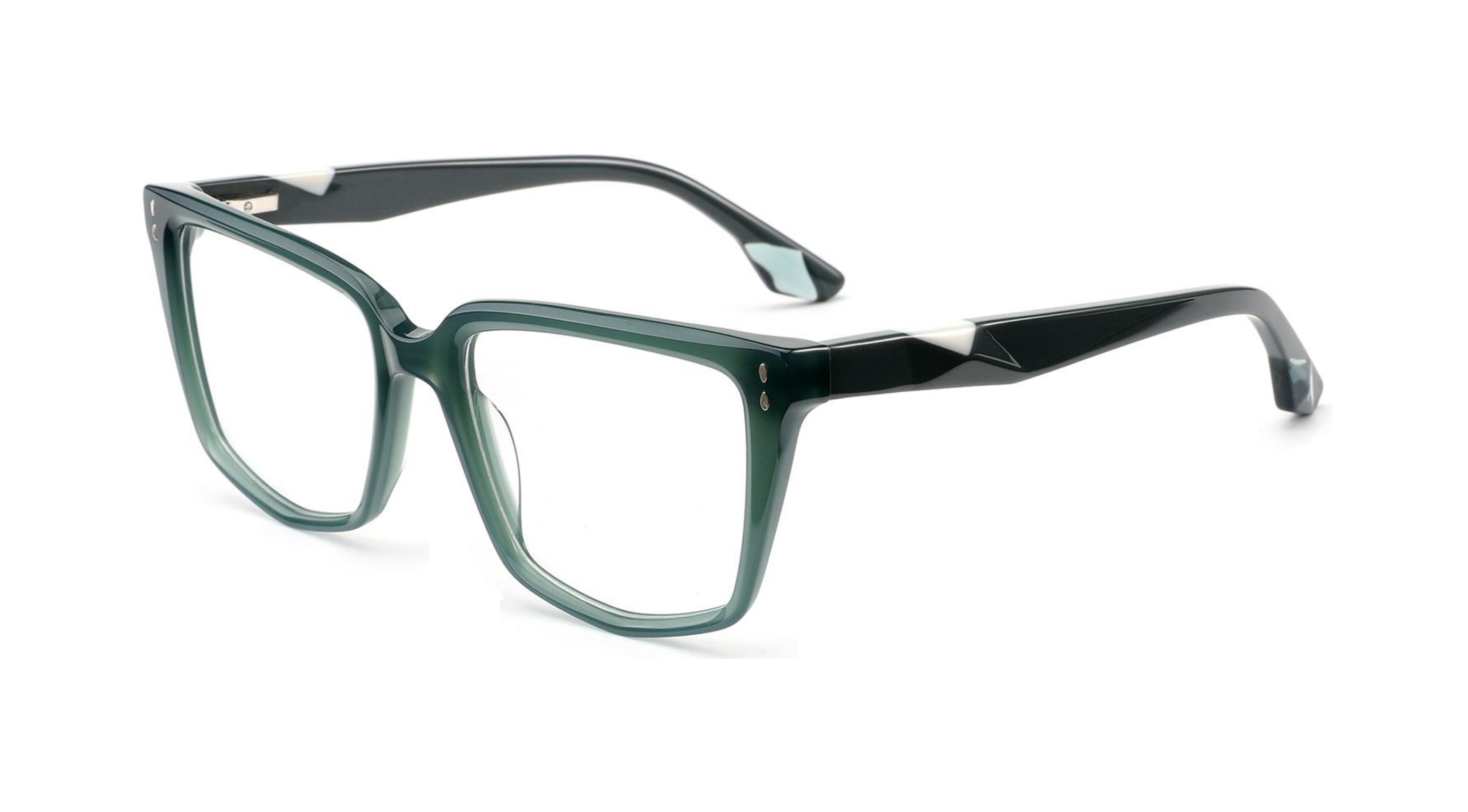 AR-2-7-VS2578-Acetate-51-19-147-8