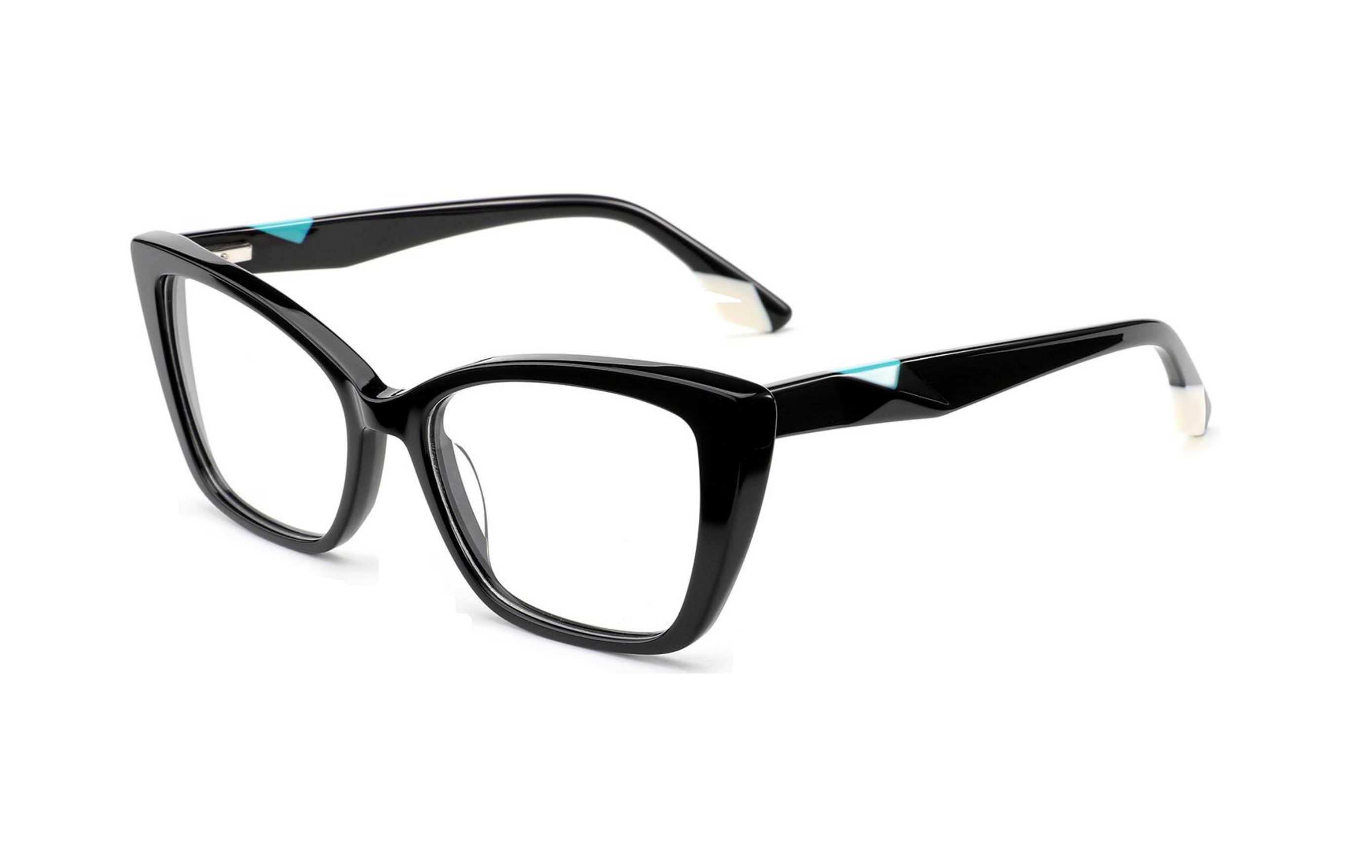 AR-2-8-VS2579-Acetate-53-19-147-6