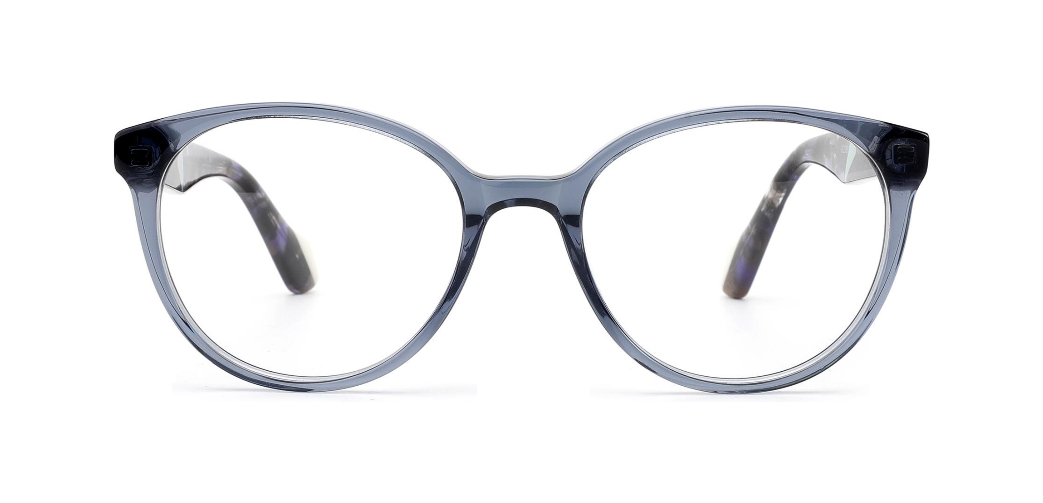 AR-2-9-VS2580-Acetate-50-19-145-2
