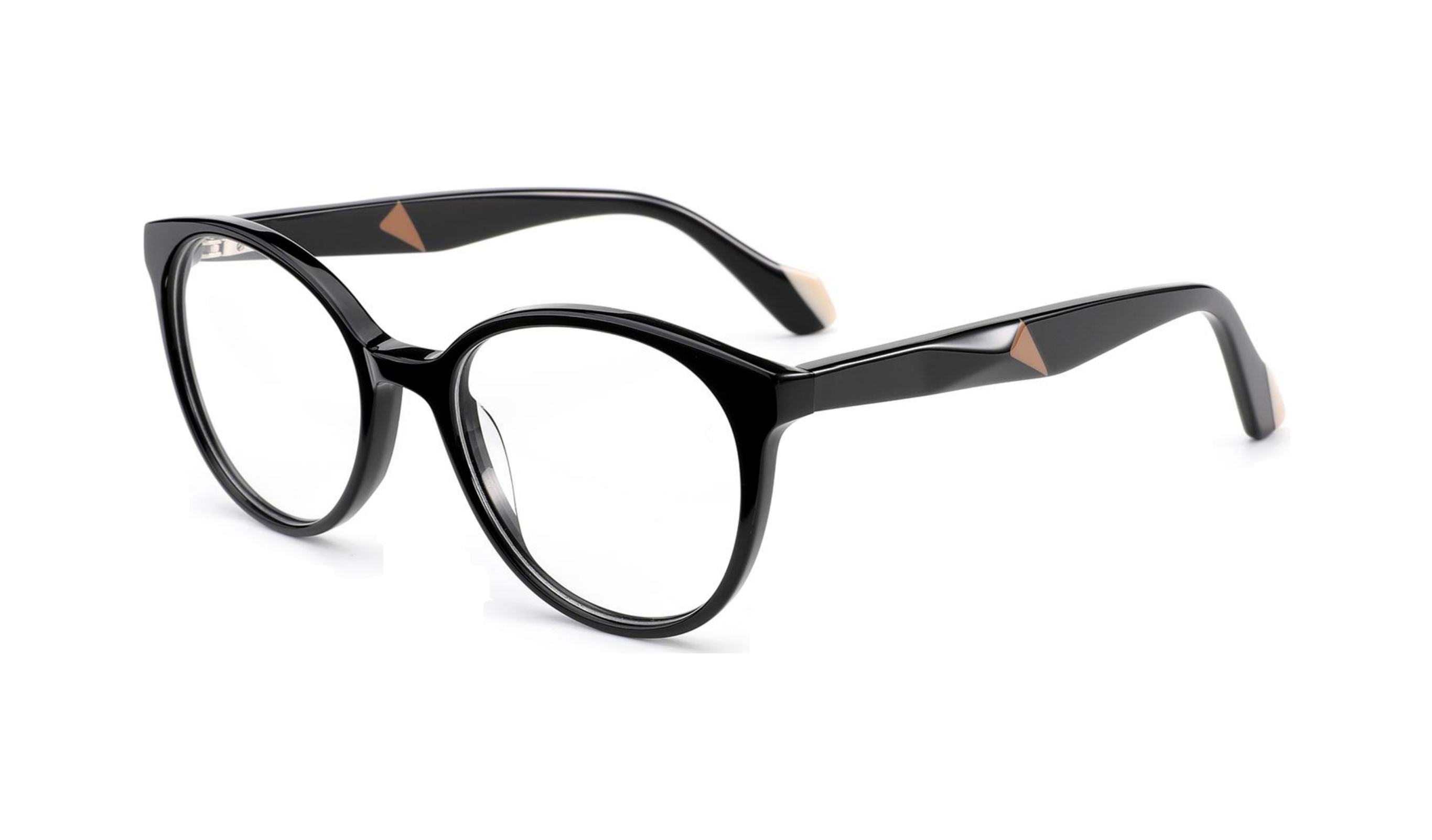 AR-2-9-VS2580-Acetate-50-19-145-7