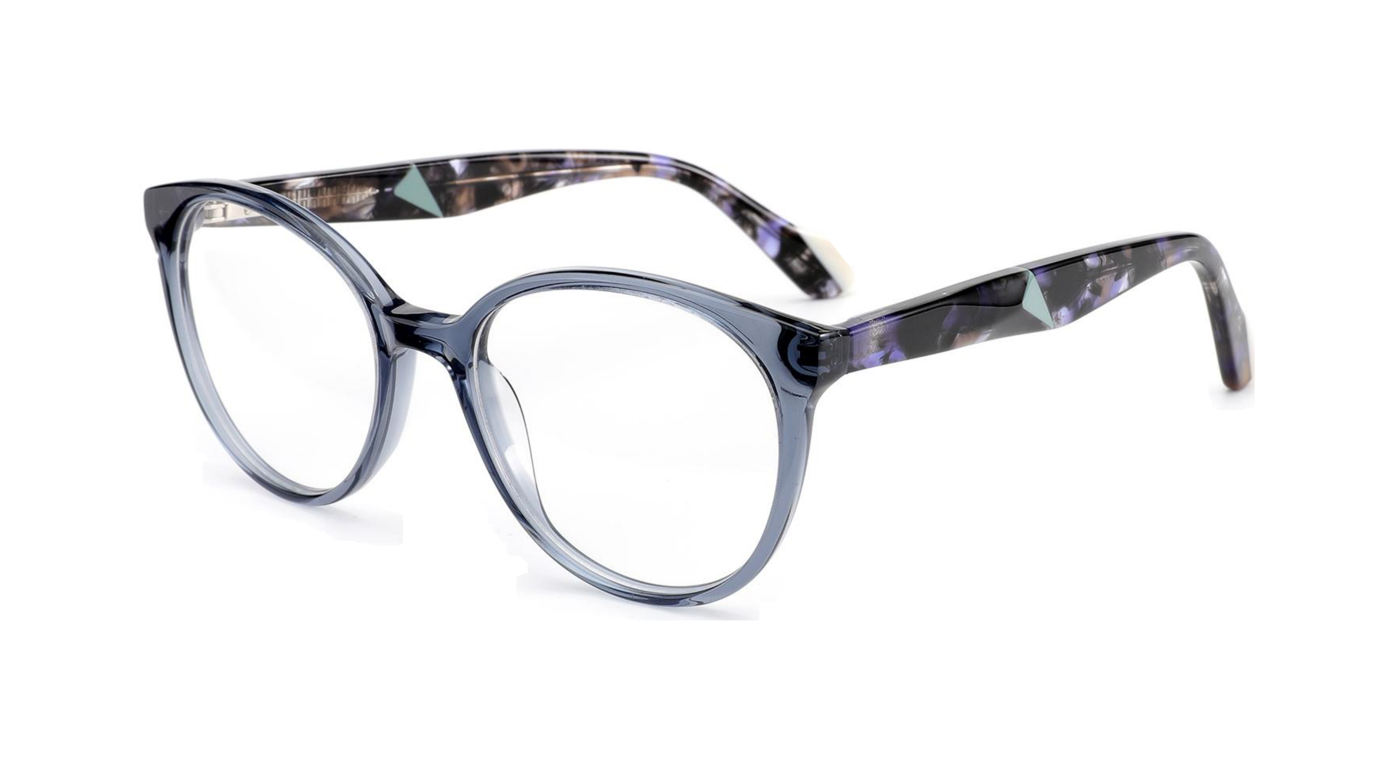 AR-2-9-VS2580-Acetate-50-19-145-8
