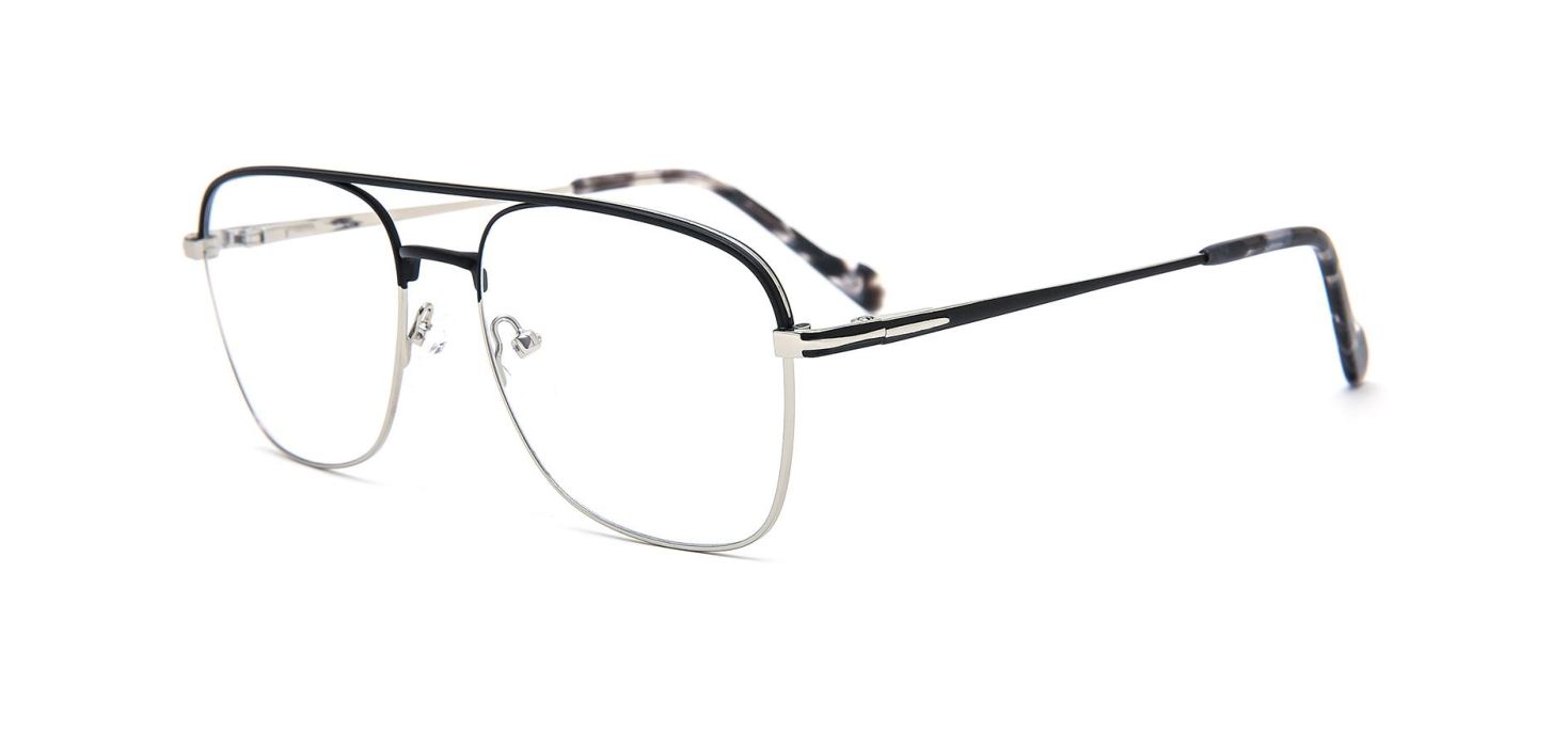 CH-1-23-CH8342-Metal-55-17-145-7