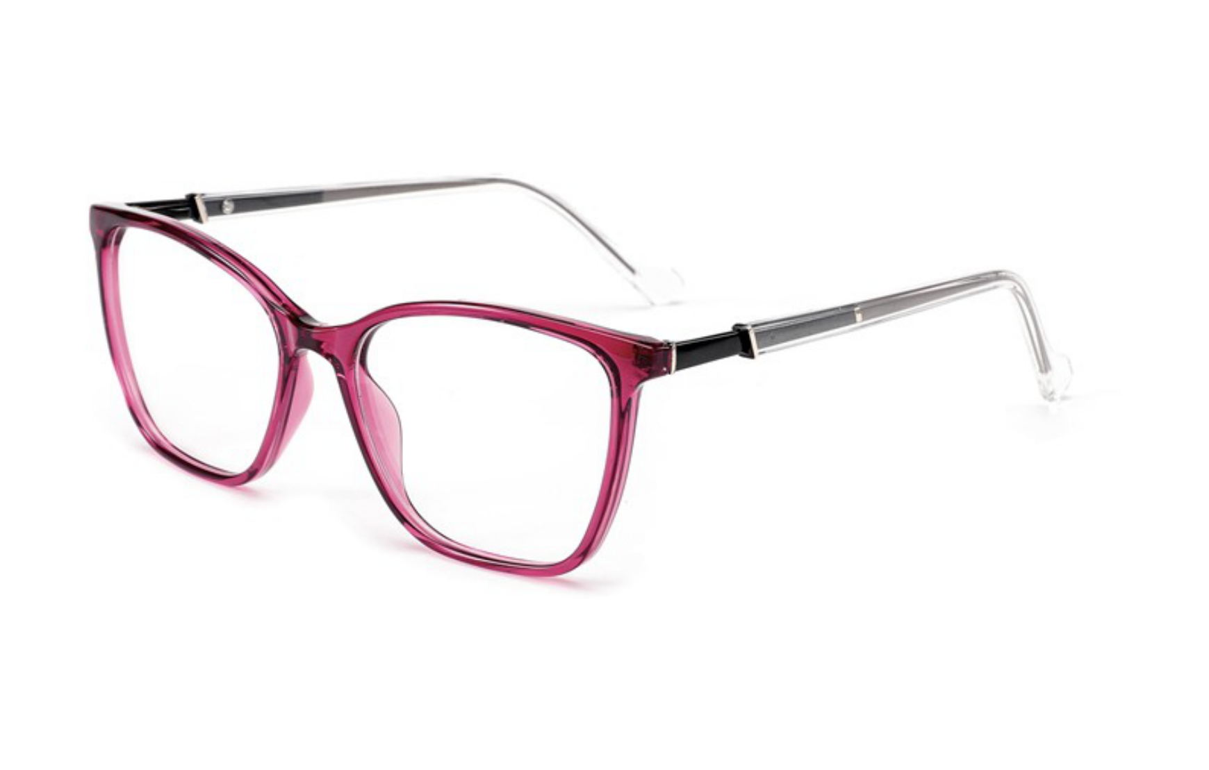 FD-1-1-DYX0690-TR90-52-16-140-9