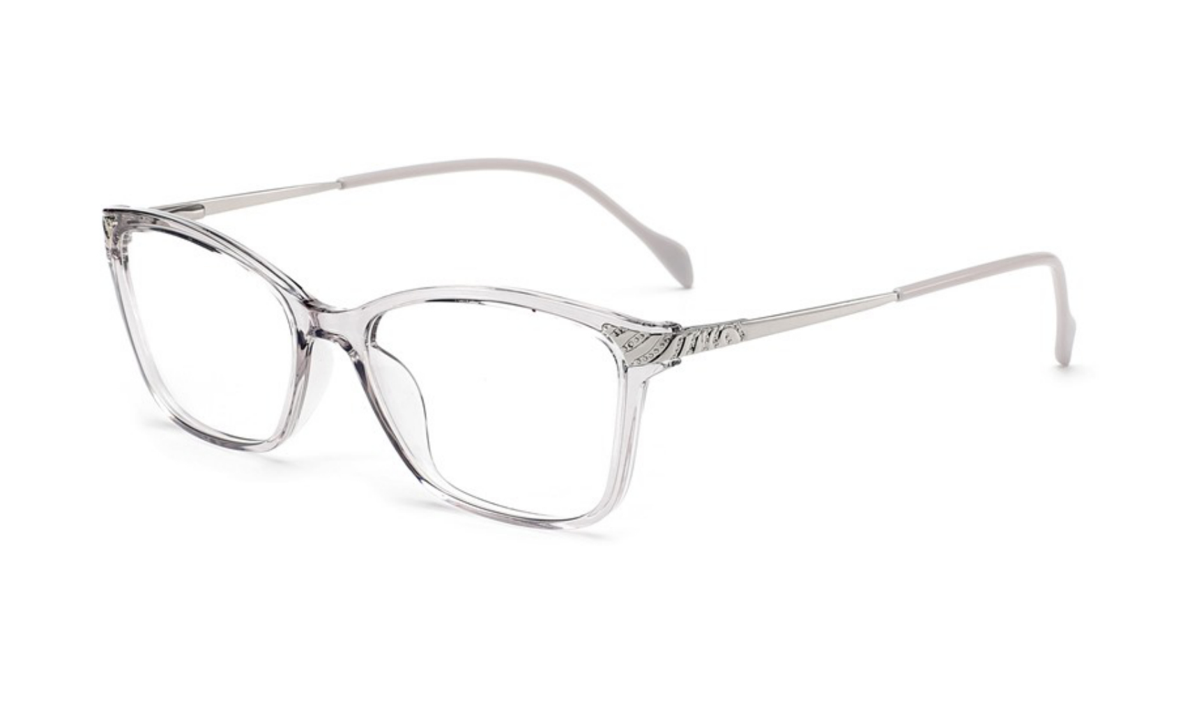 FD-2-16-DYX0694-TR-49-17-135-11