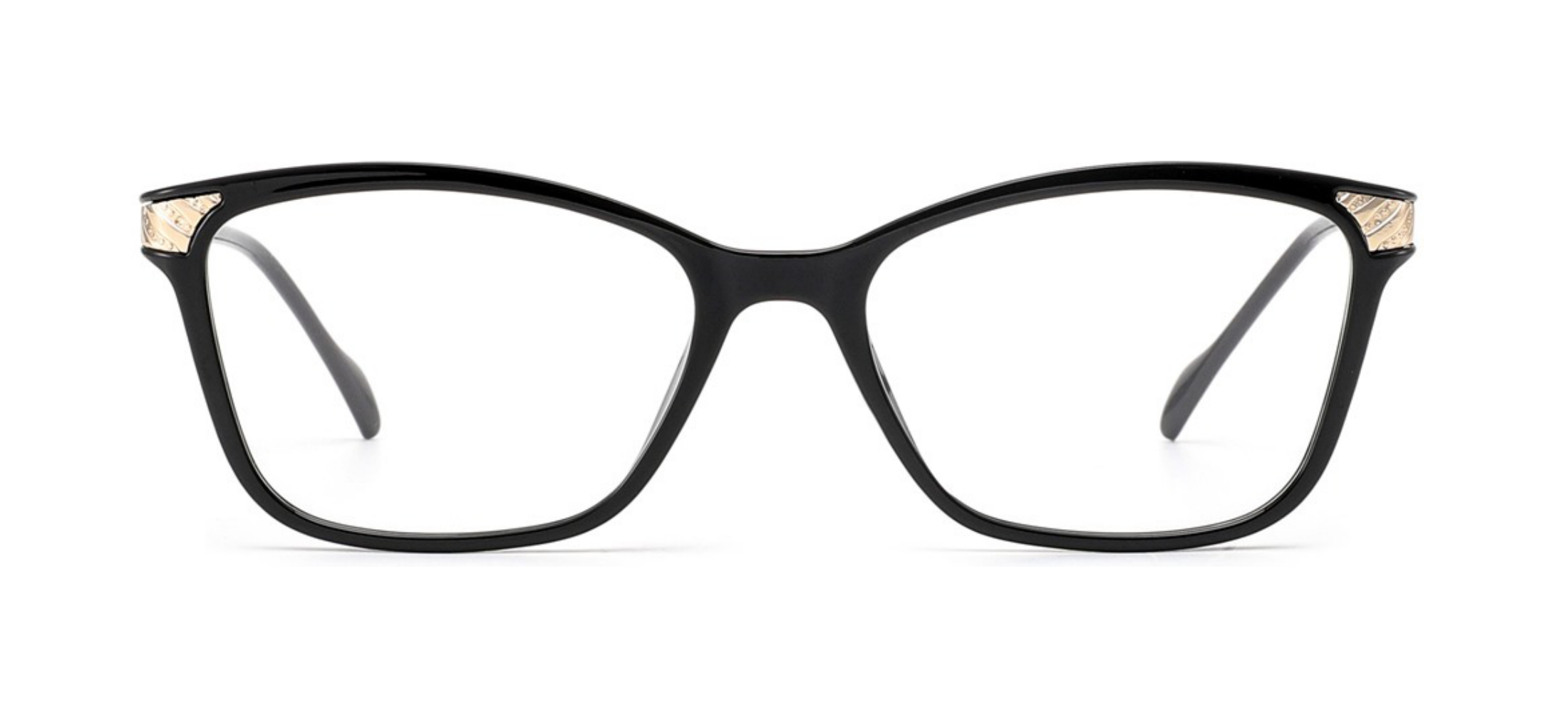 FD-2-16-DYX0694-TR-49-17-135-2