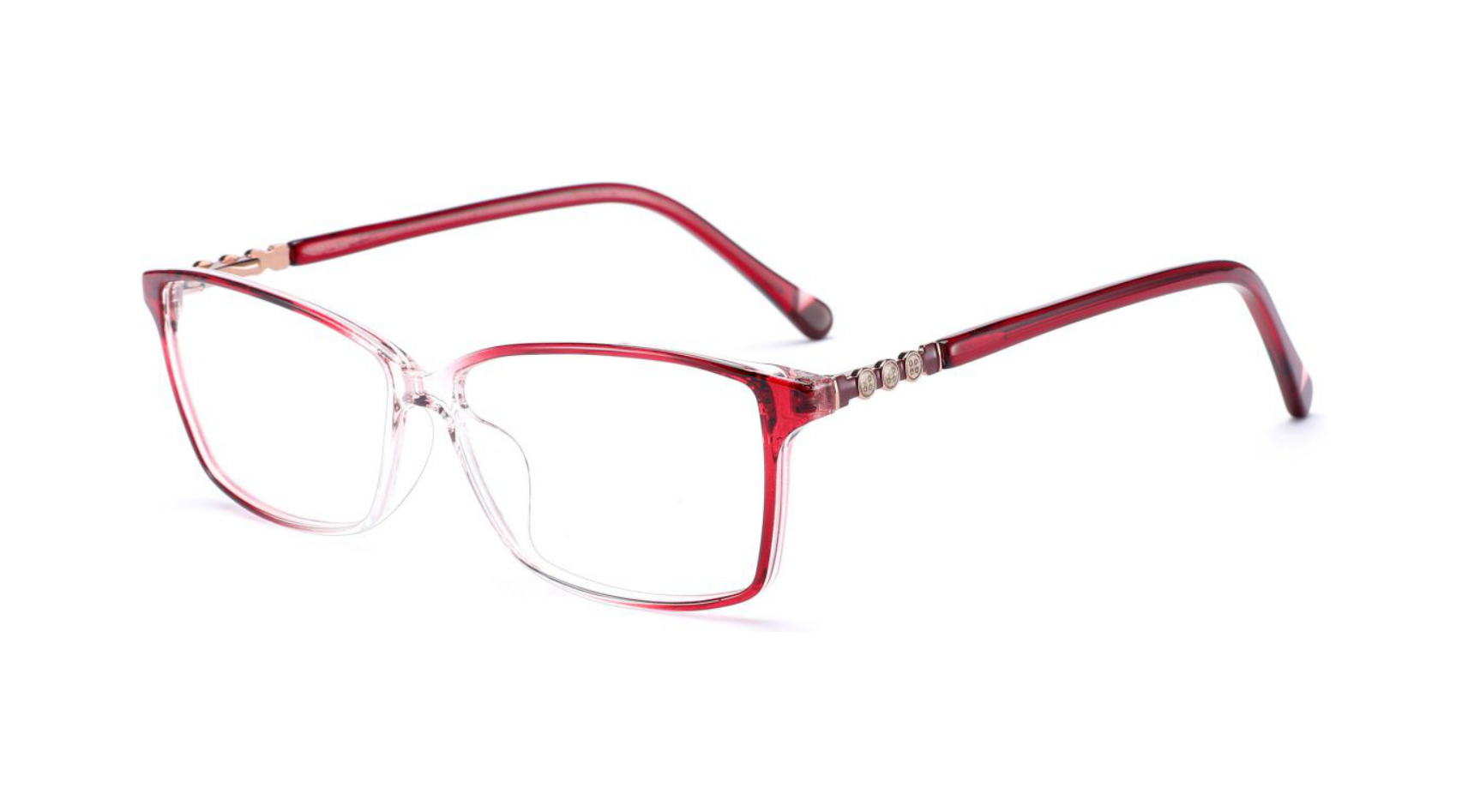 FD-2-19-2324-TR90-52-15-140-19