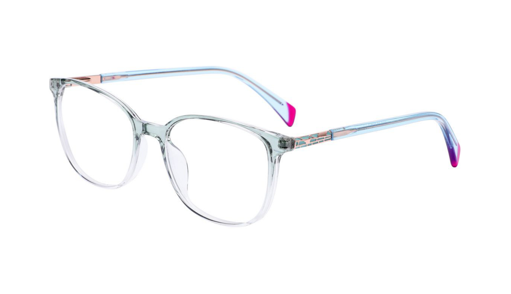 FD-2-26-2318-TR90-52-16-140-12