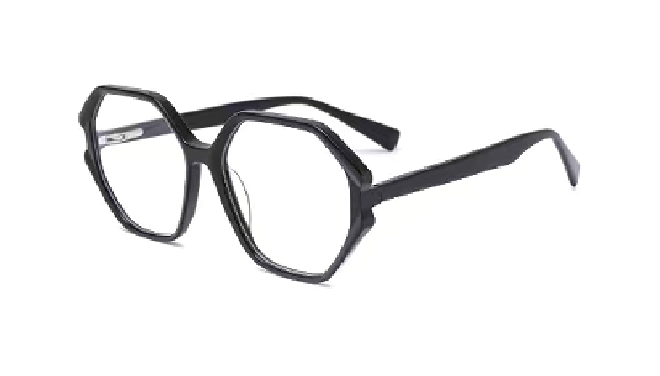 JG-2-80-9898-Acetate-53-16-142-6