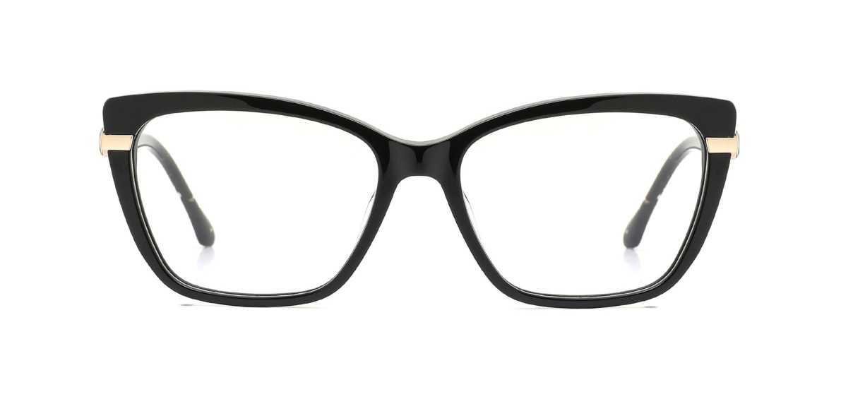 JG-3-11-G8082-ACETATE-54D16-142-1