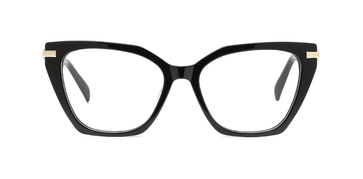 JG-3-13-G8105-ACETATE-54D17-142-1