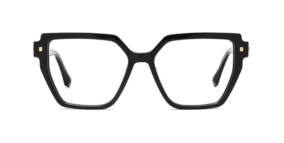 JG-3-15-G8111-ACETATE-54D16-142-1
