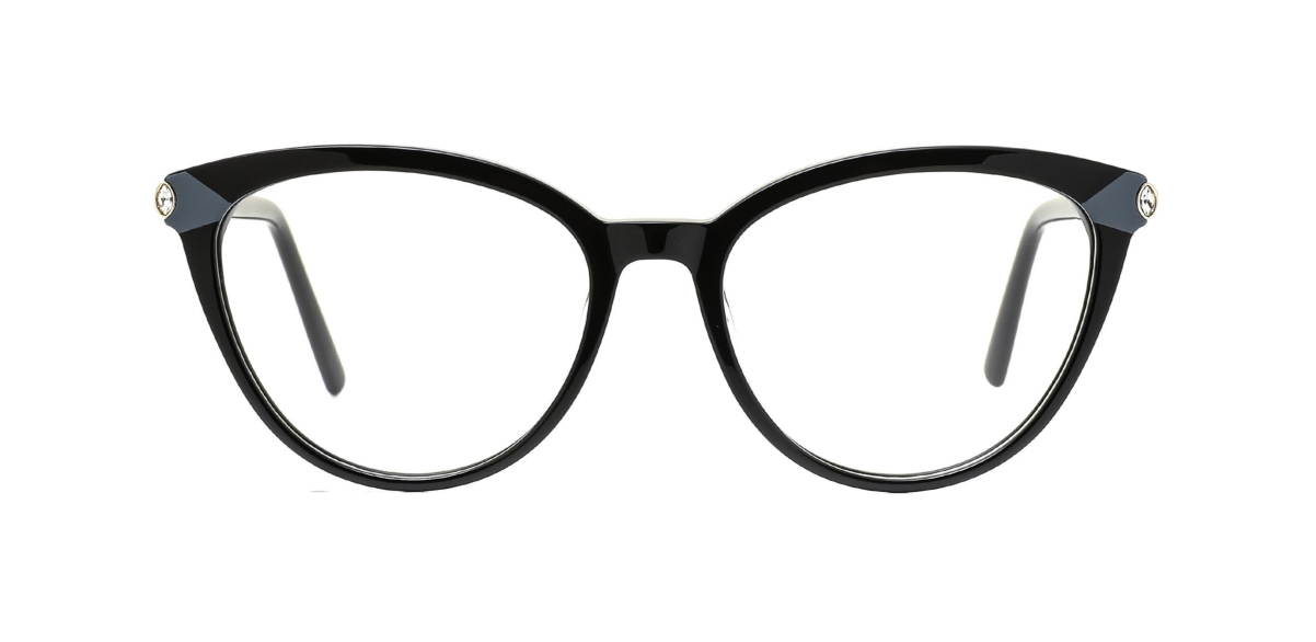 JG-3-16-G8114-ACETATE-S2D17-145-1