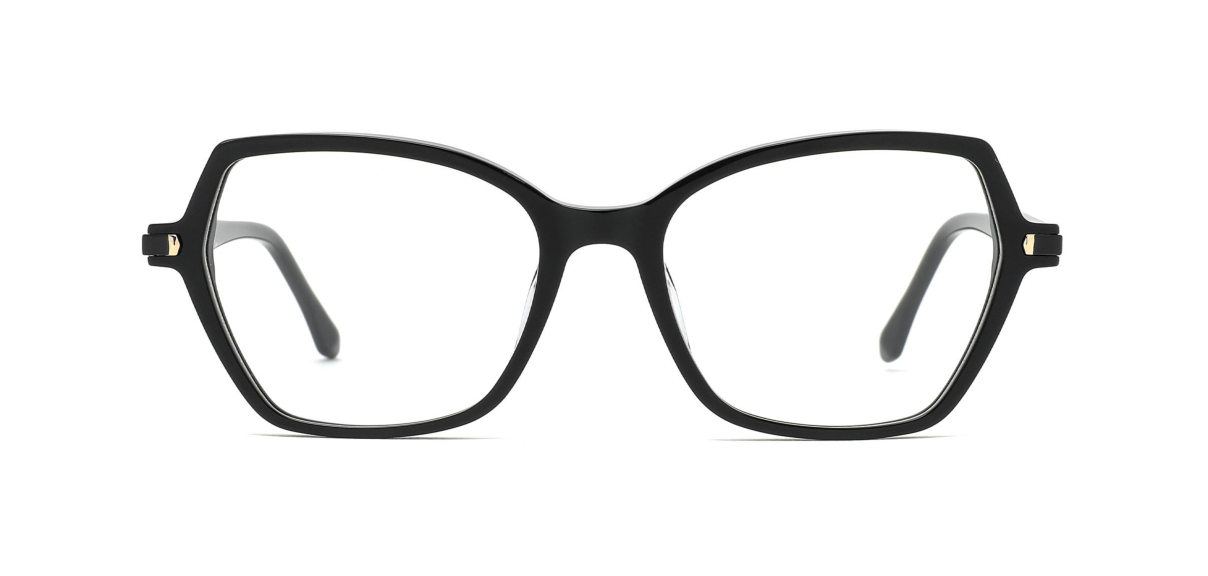 JG-3-18-G8120-ACETATE-54D18-140-1