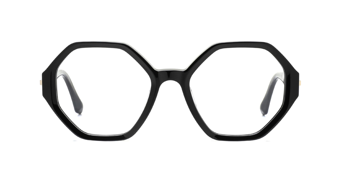 JG-3-2-G8108-ACETATE-54D20-142-1