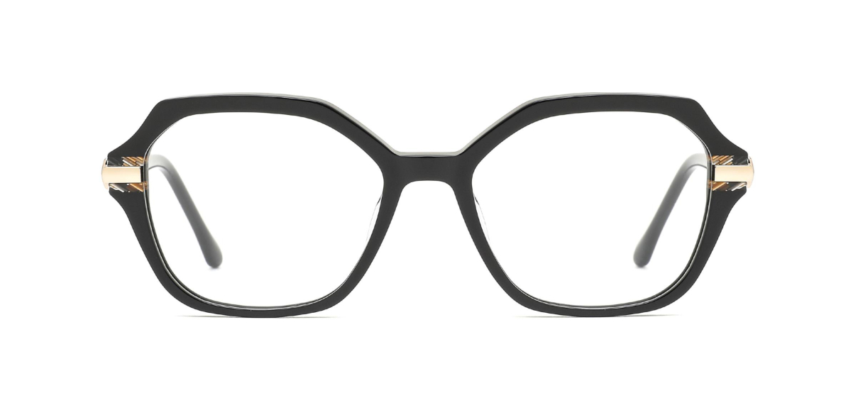 JG-3-20-G8127-ACETATE-51D17-142-1