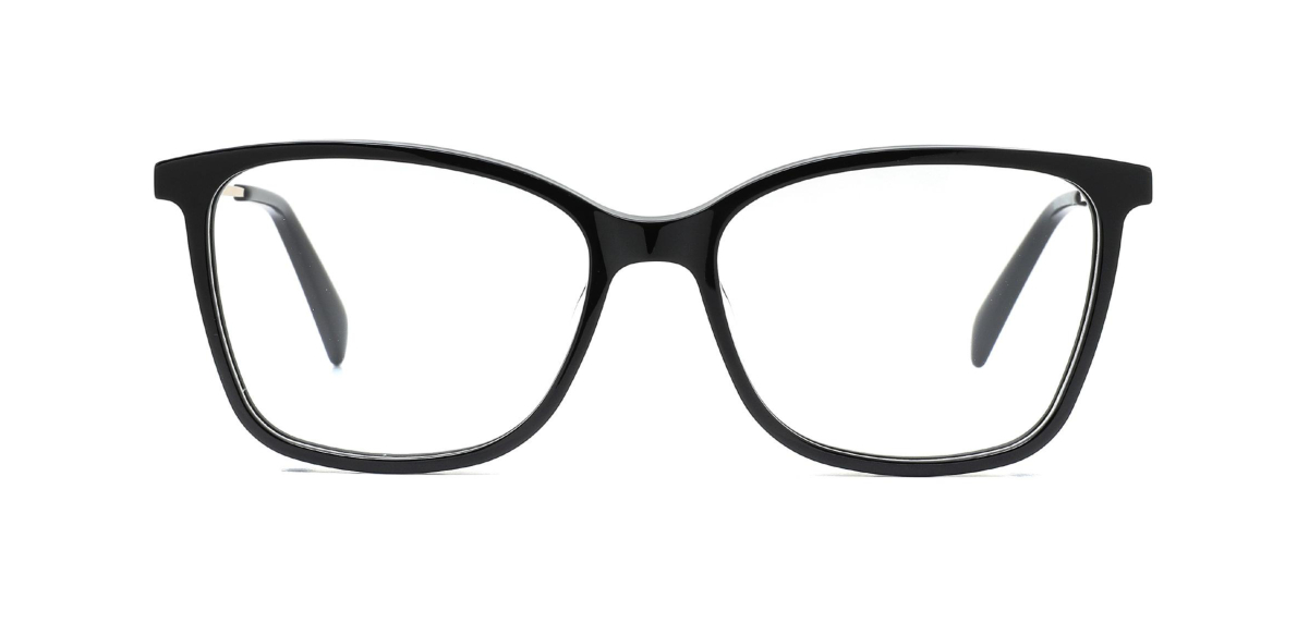 JG-3-25-G8095-ACETATE-S3D16-142-1