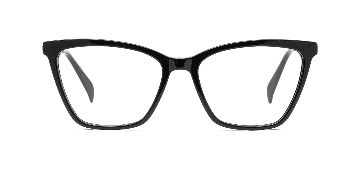 JG-3-31-G8053-ACETATE-54D17-142-1