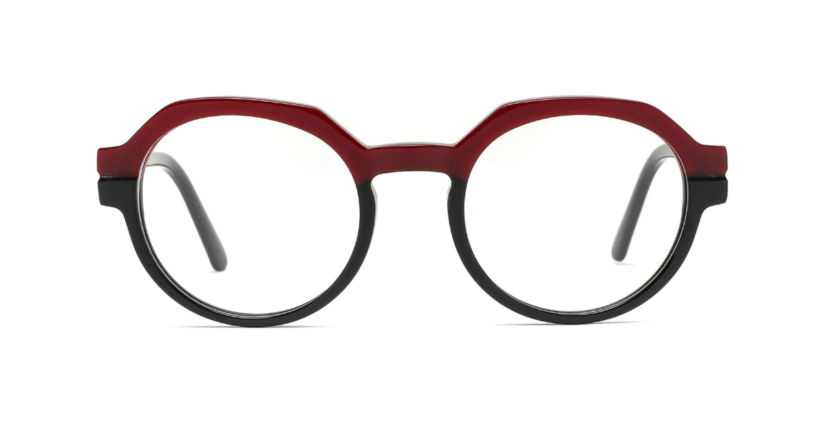 JG-3-32-G8082-ACETATE-49D21-145-1