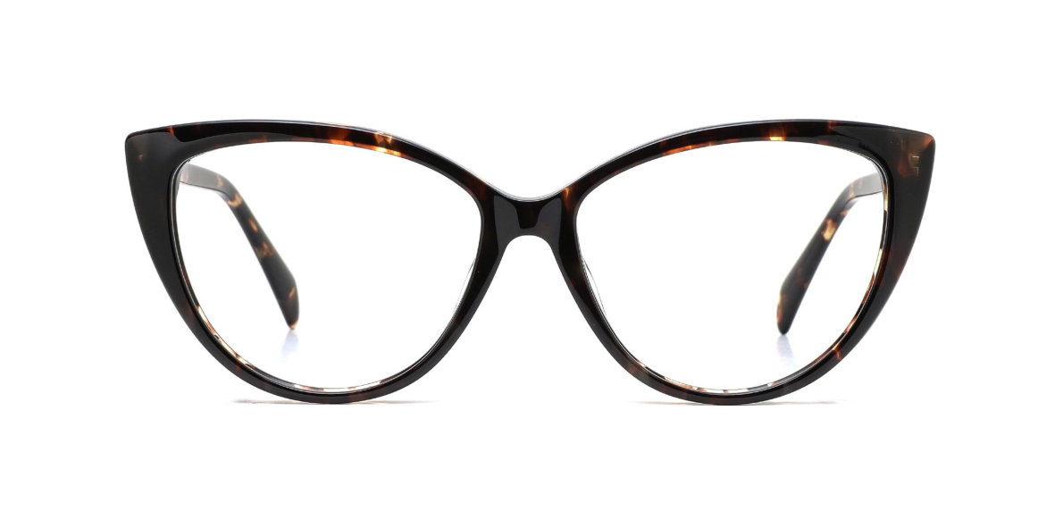 JG-3-34-G8038-ACETATE-54D16-143-1