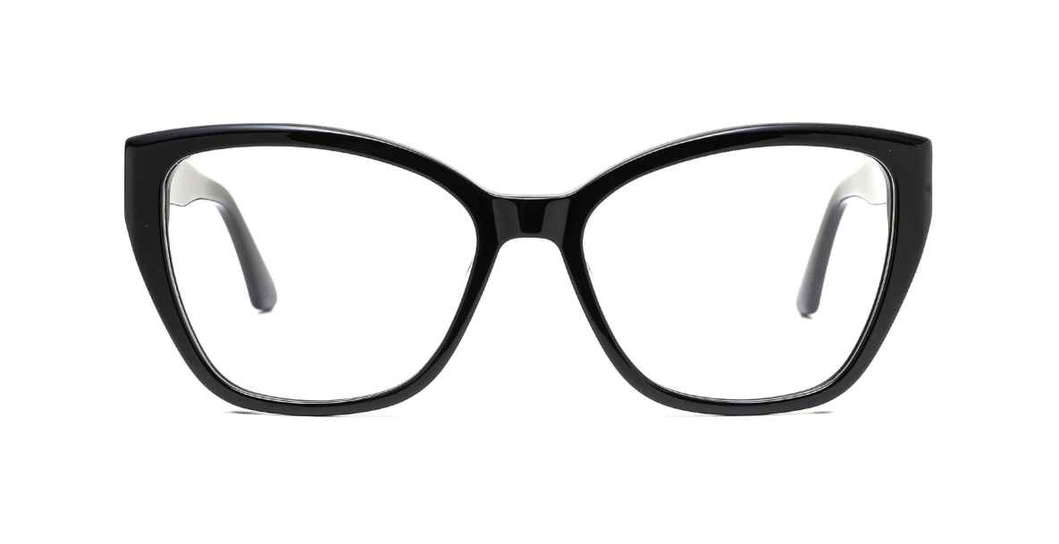 JG-3-35-G8042-ACETATE-55D17-145-1