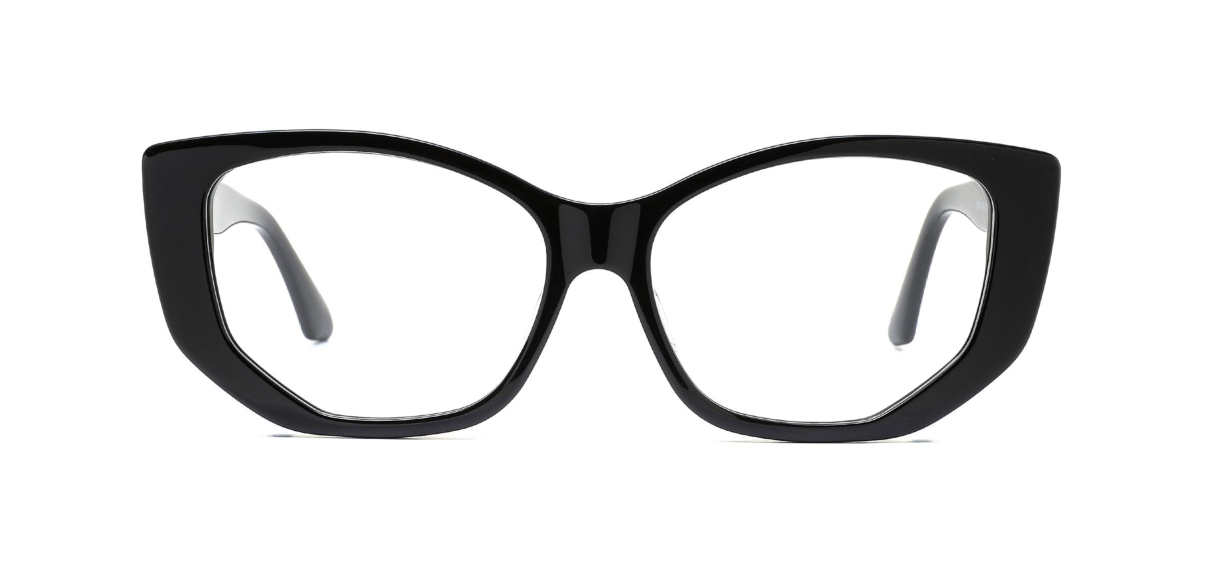 JG-3-36-G8041-ACETATE-54D16-145-1